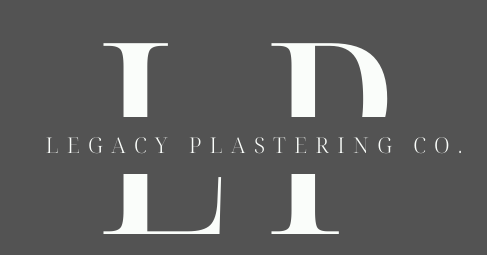 Legacy Plastering Co.