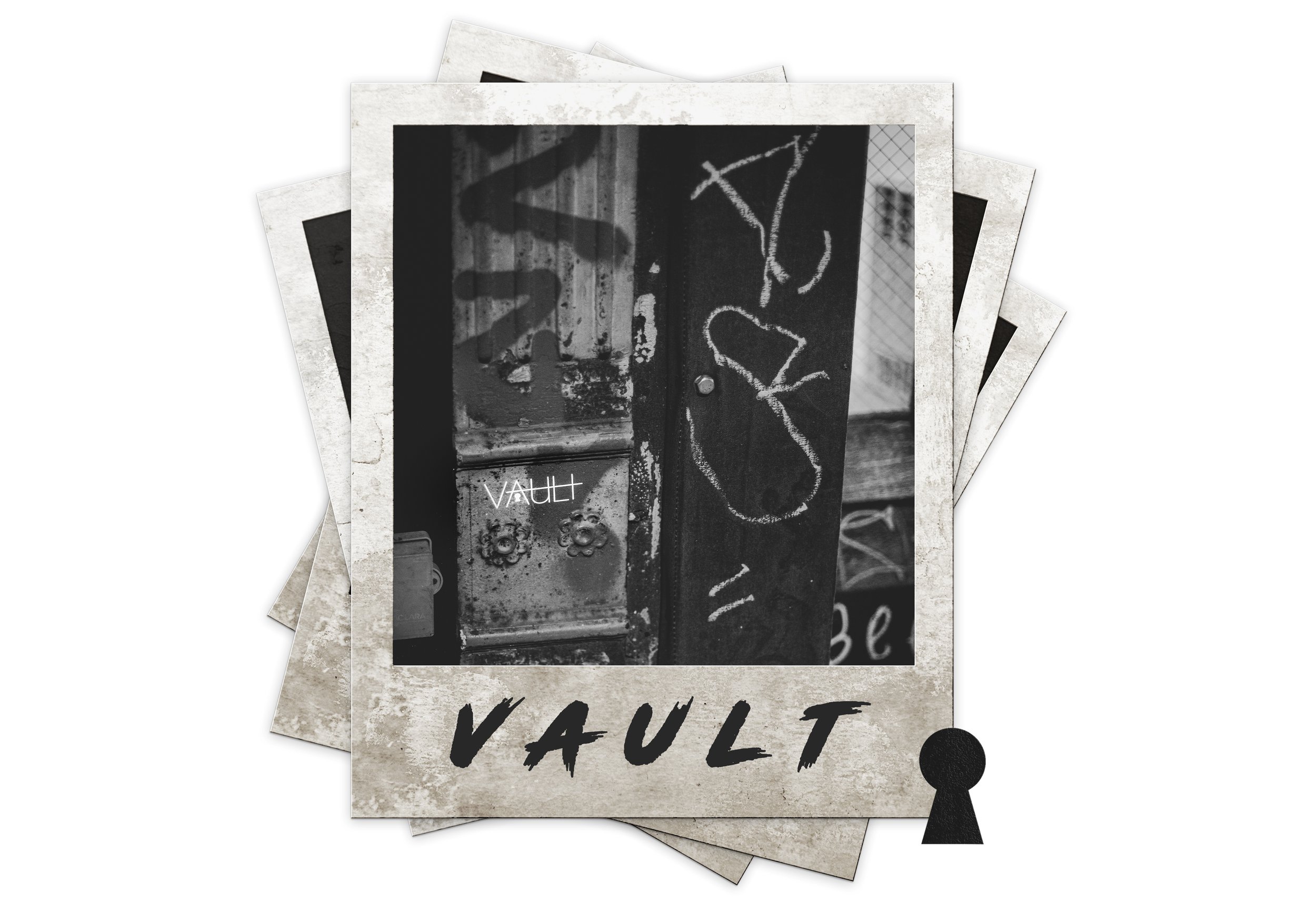 Polaroid_2.jpg