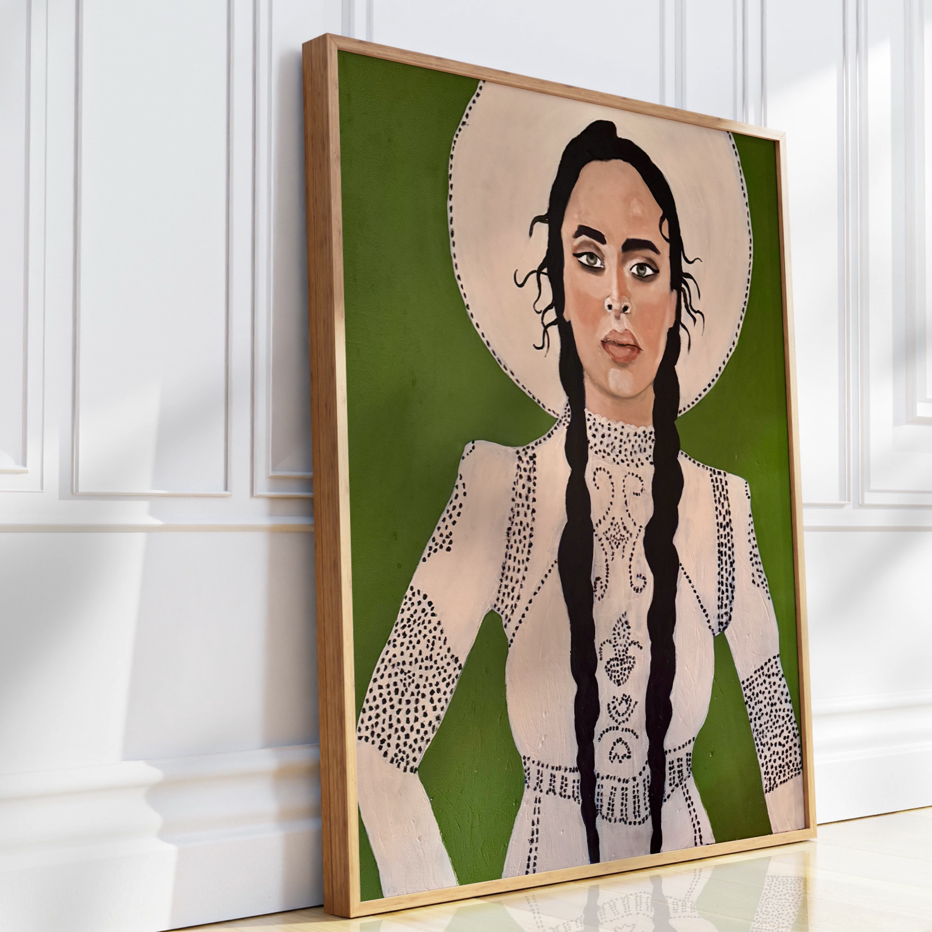 winters gale gold frame.png