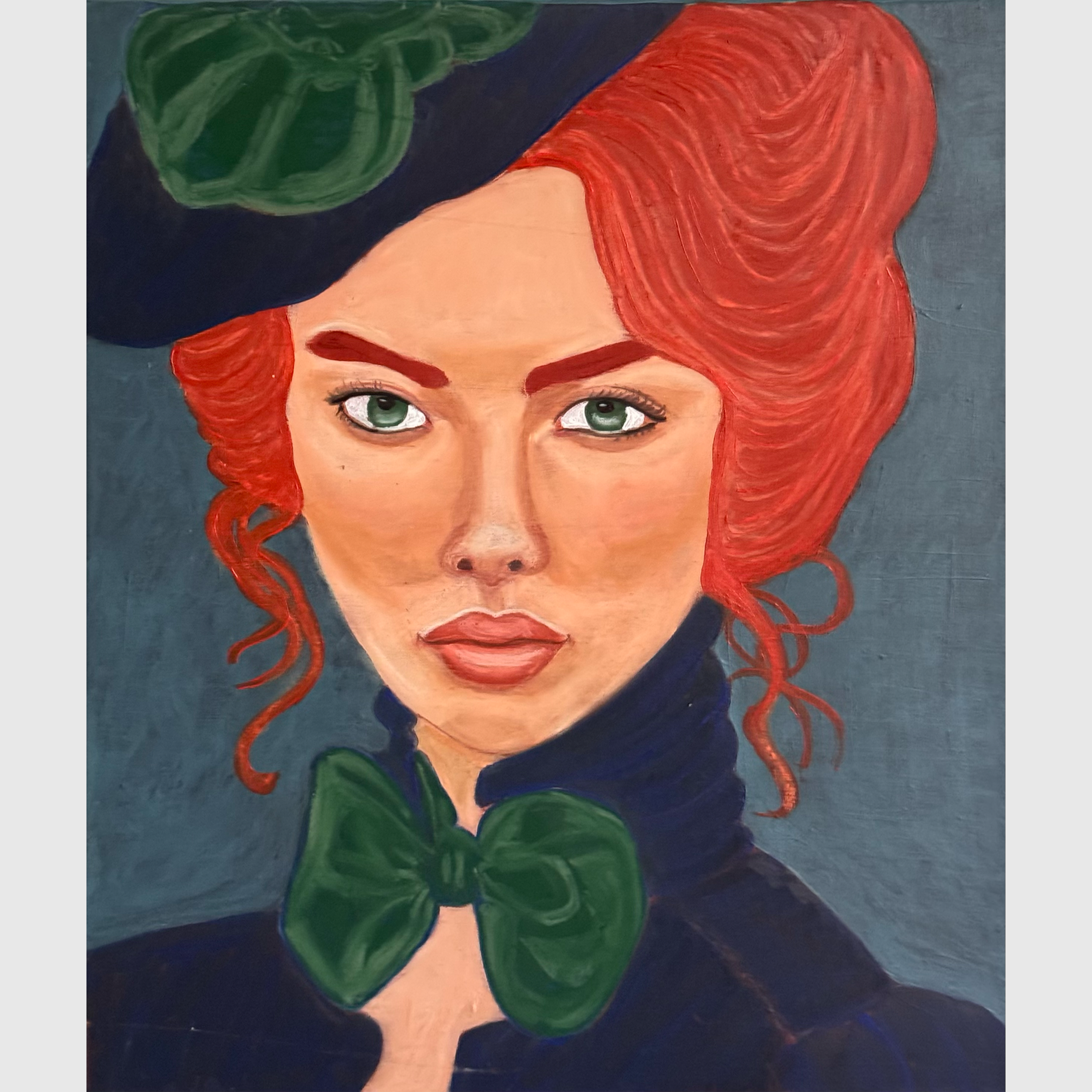 A-Novel-Love-20x24.png