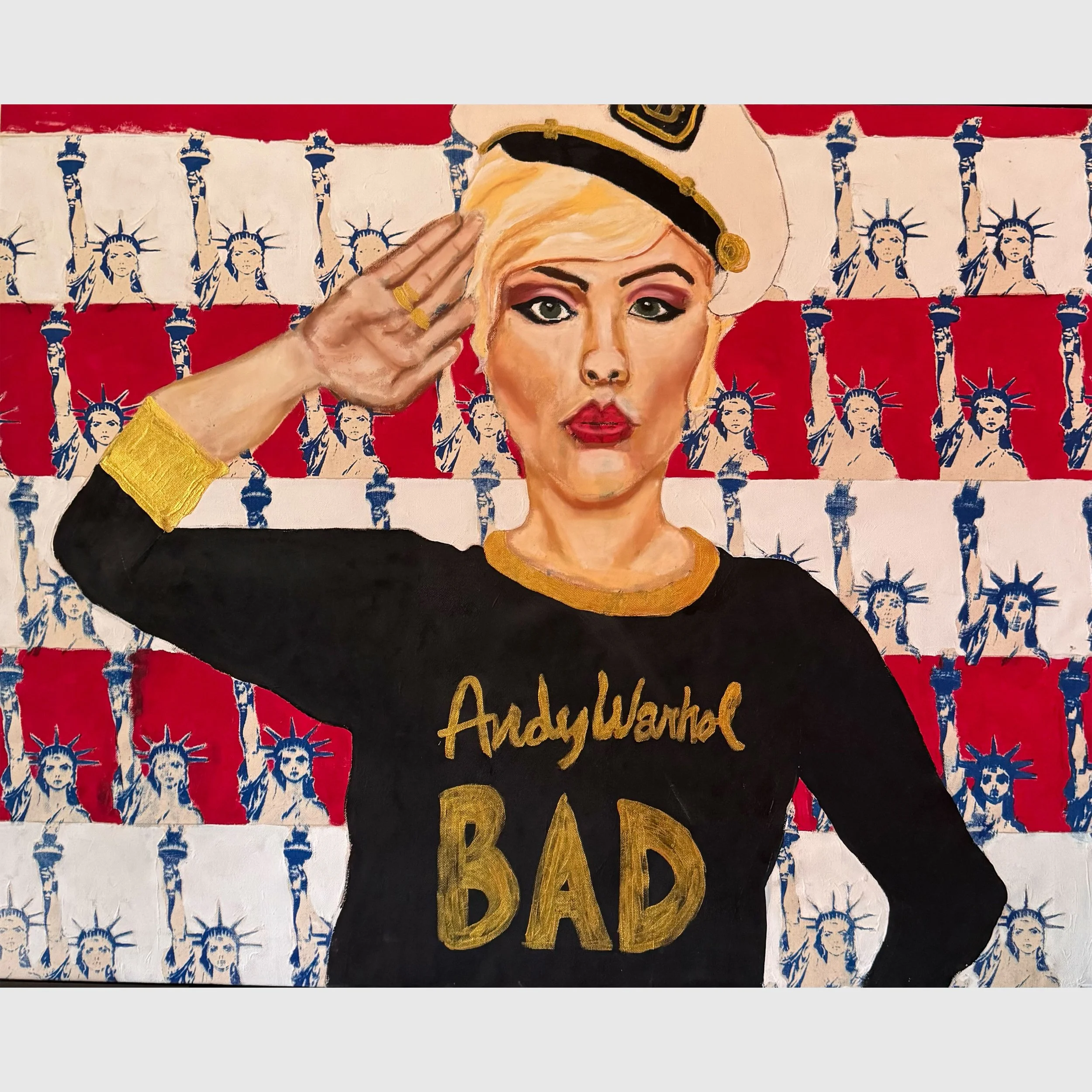 blondie.jpg