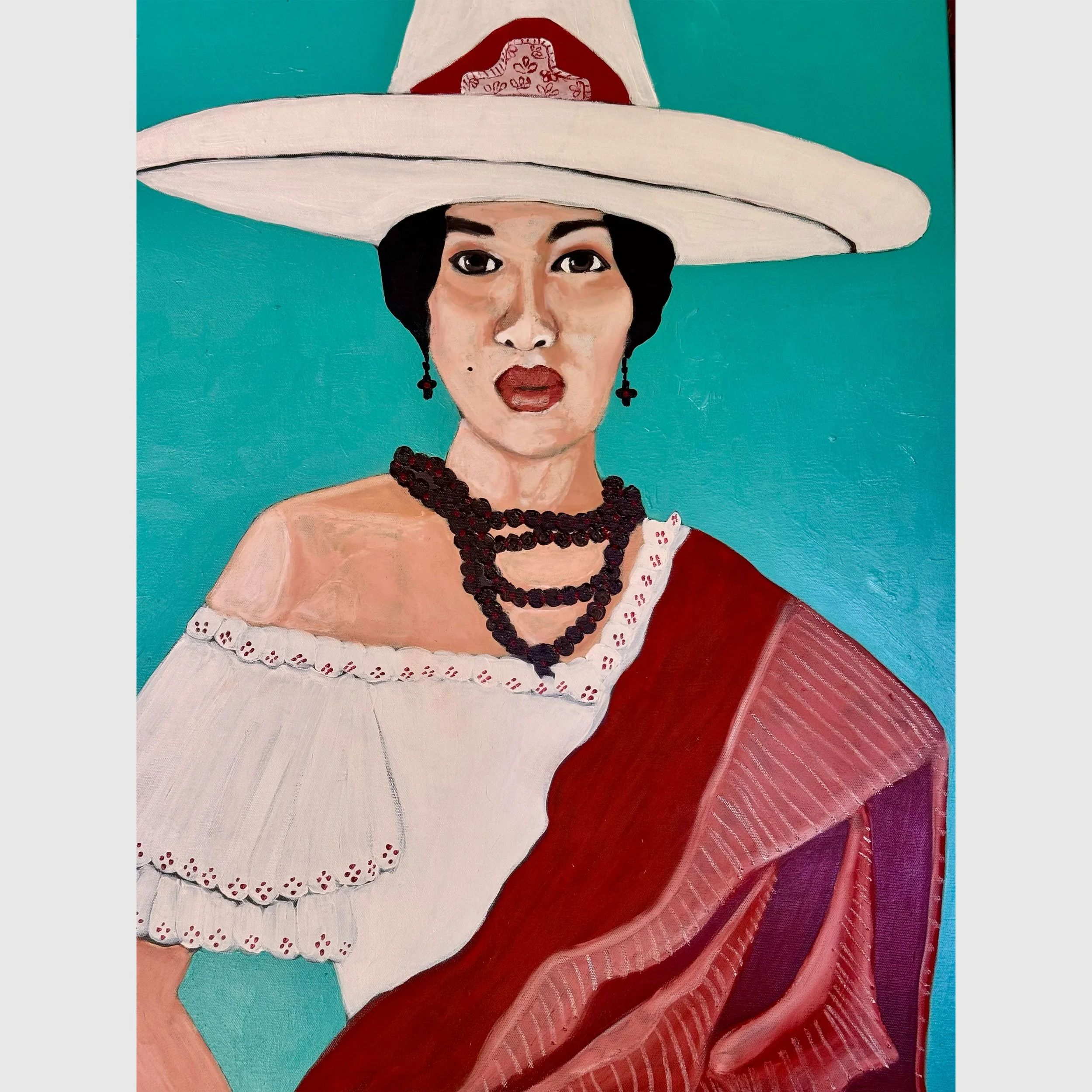 senorita.jpg