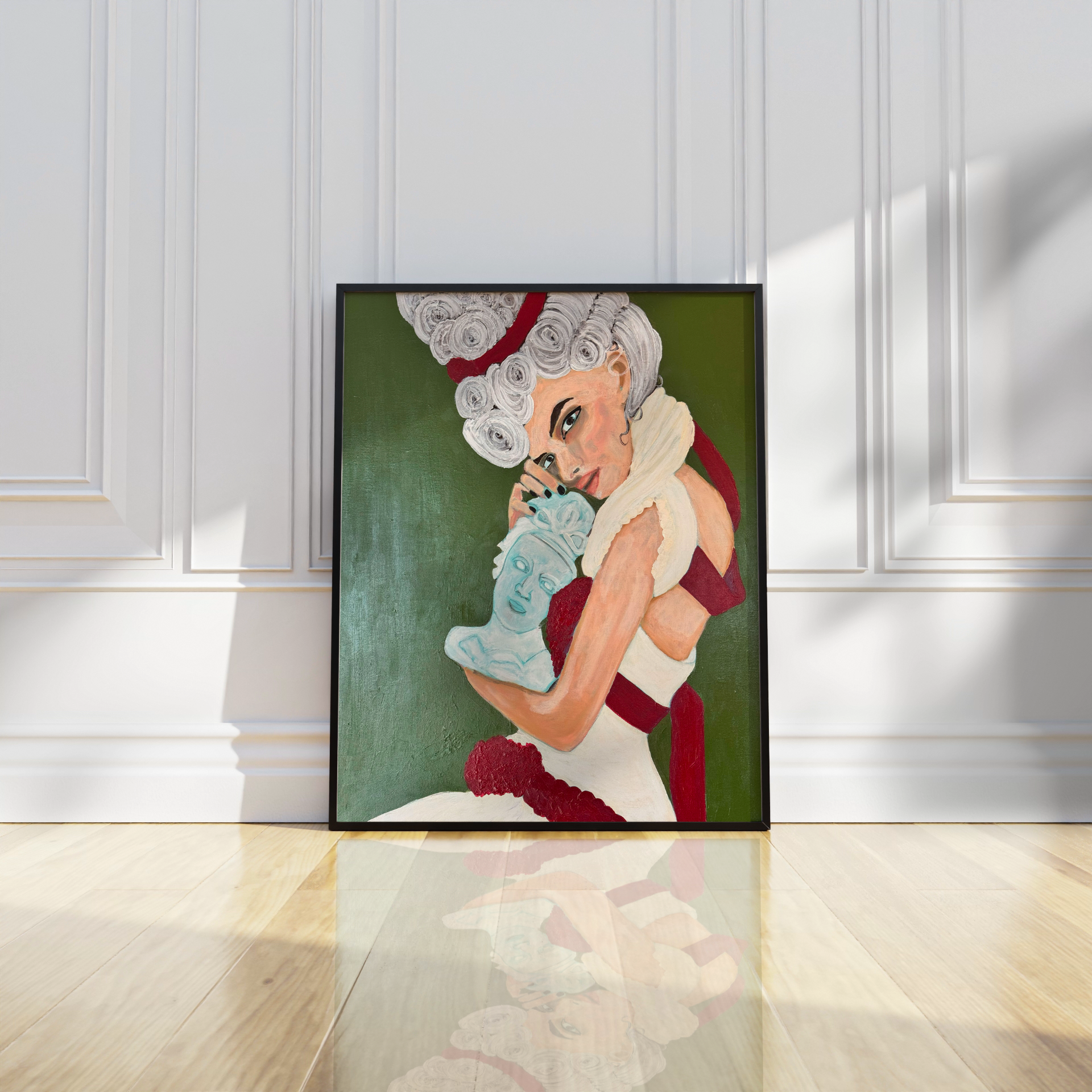 Ingenue Print Frame.png