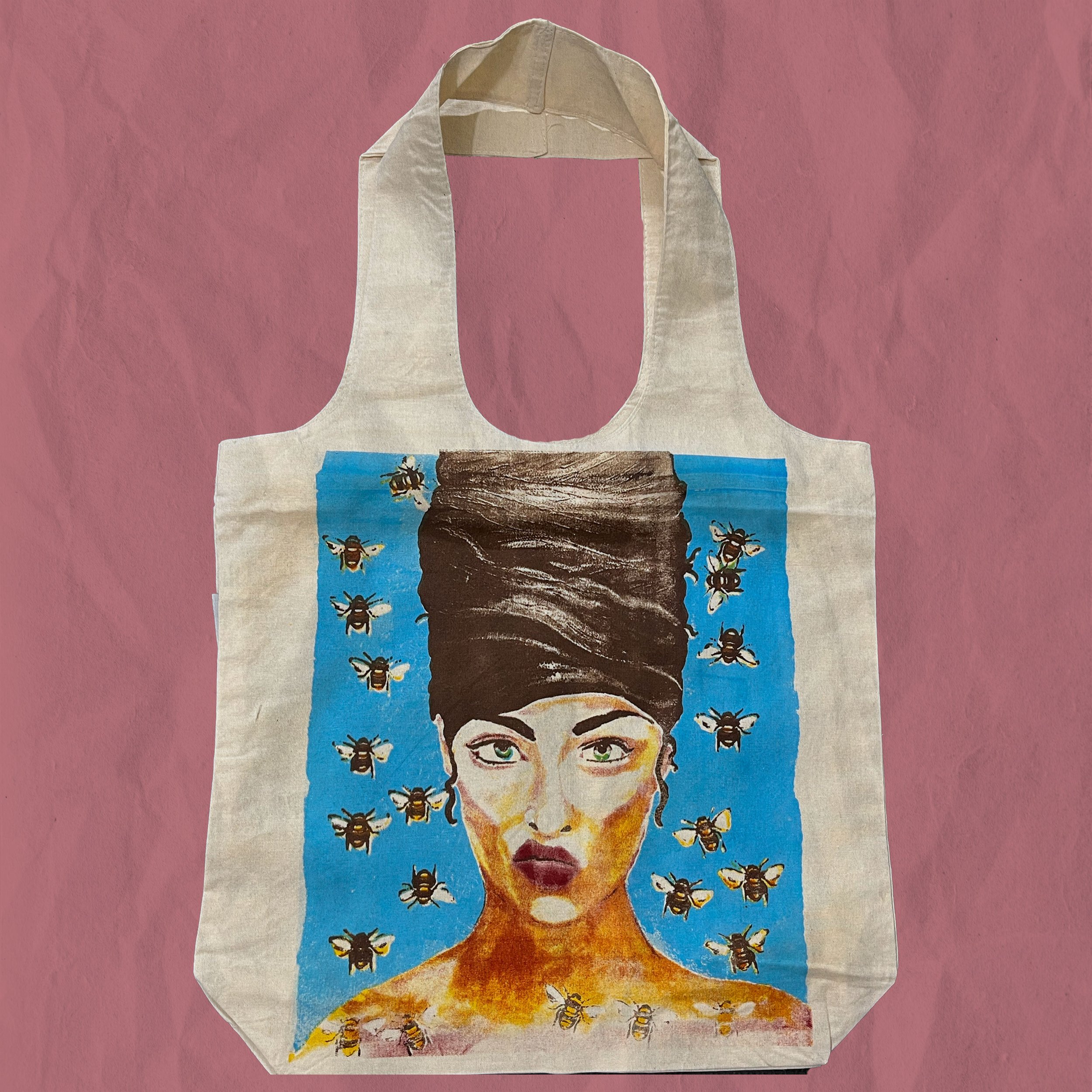 Bag-Photo.jpg