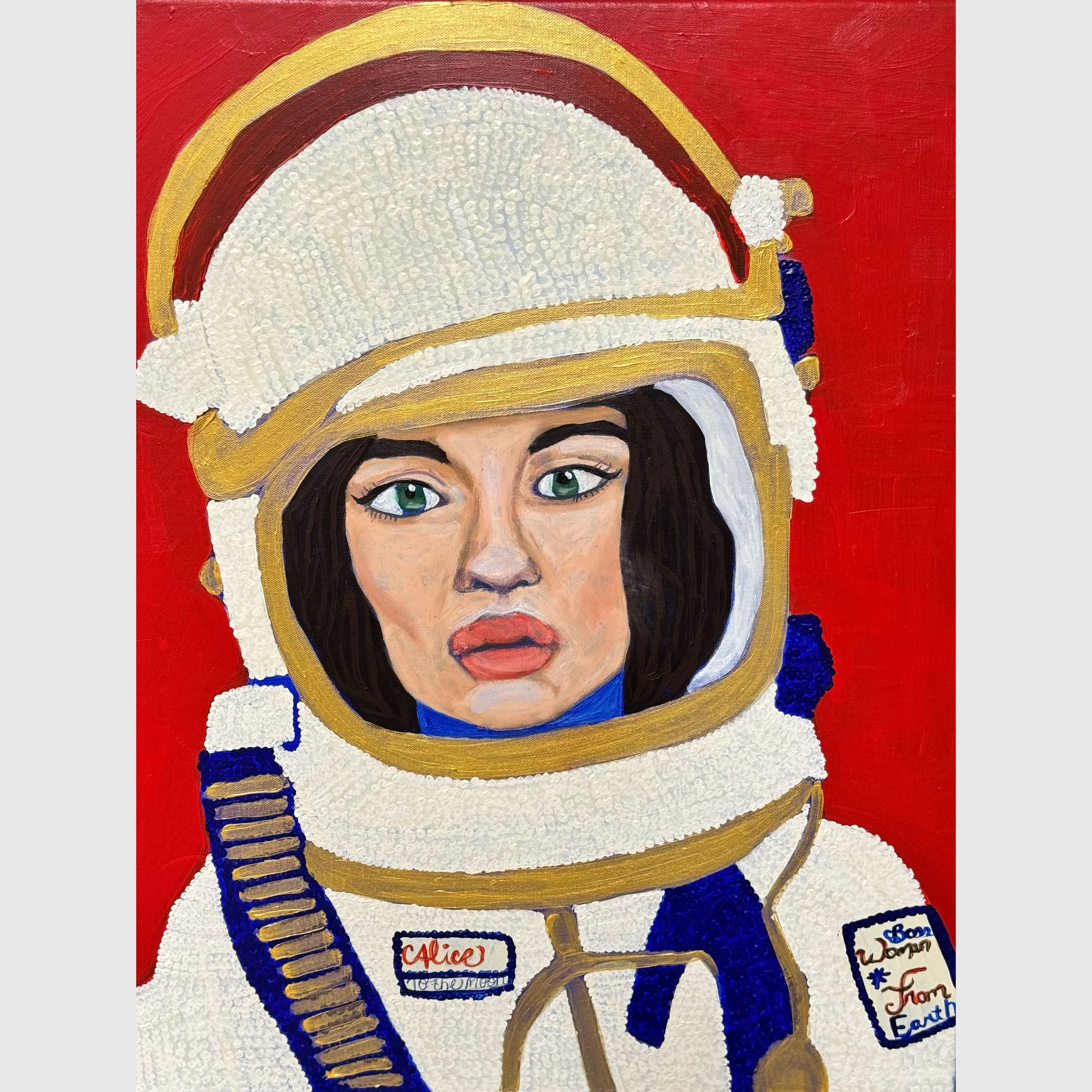 Alice.jpg