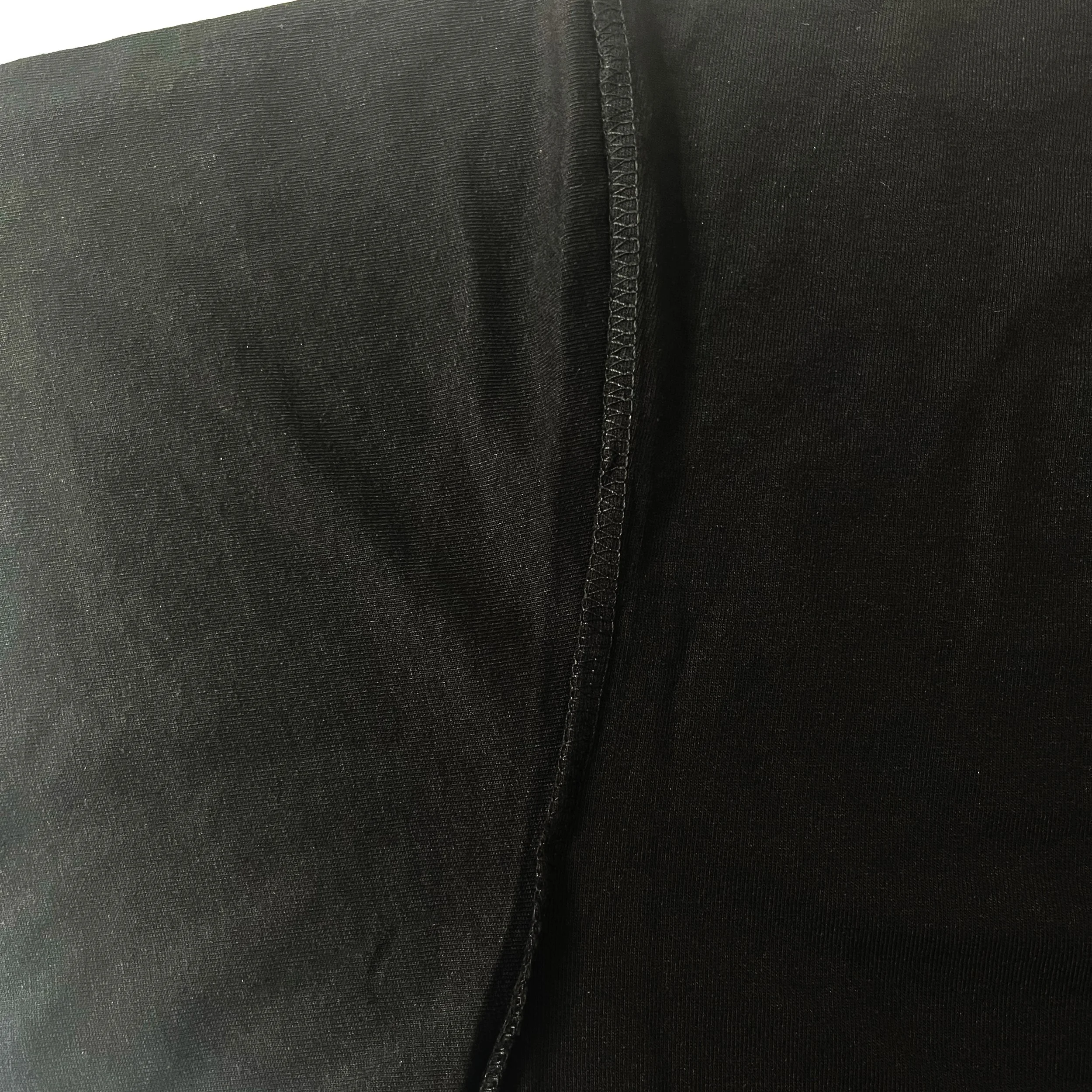 seams-new.jpg