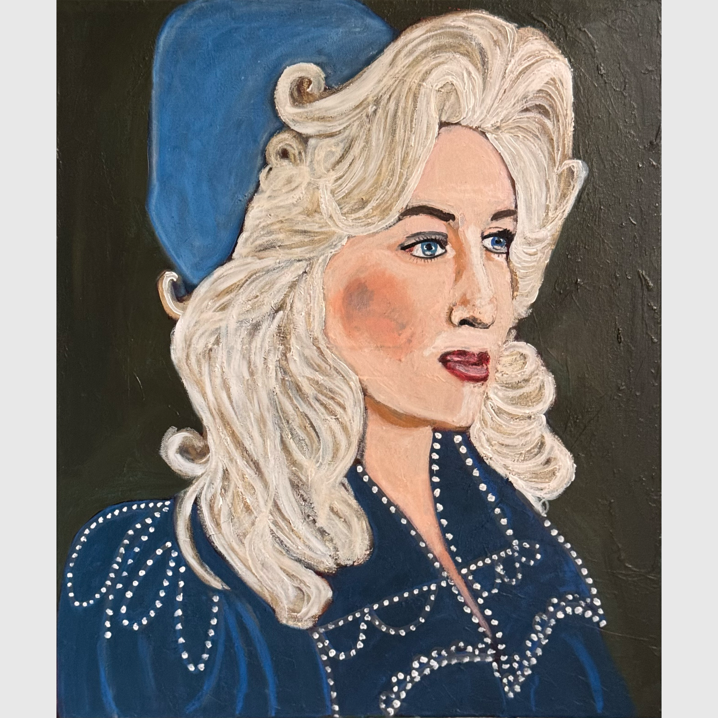 Thankful-20x24.png