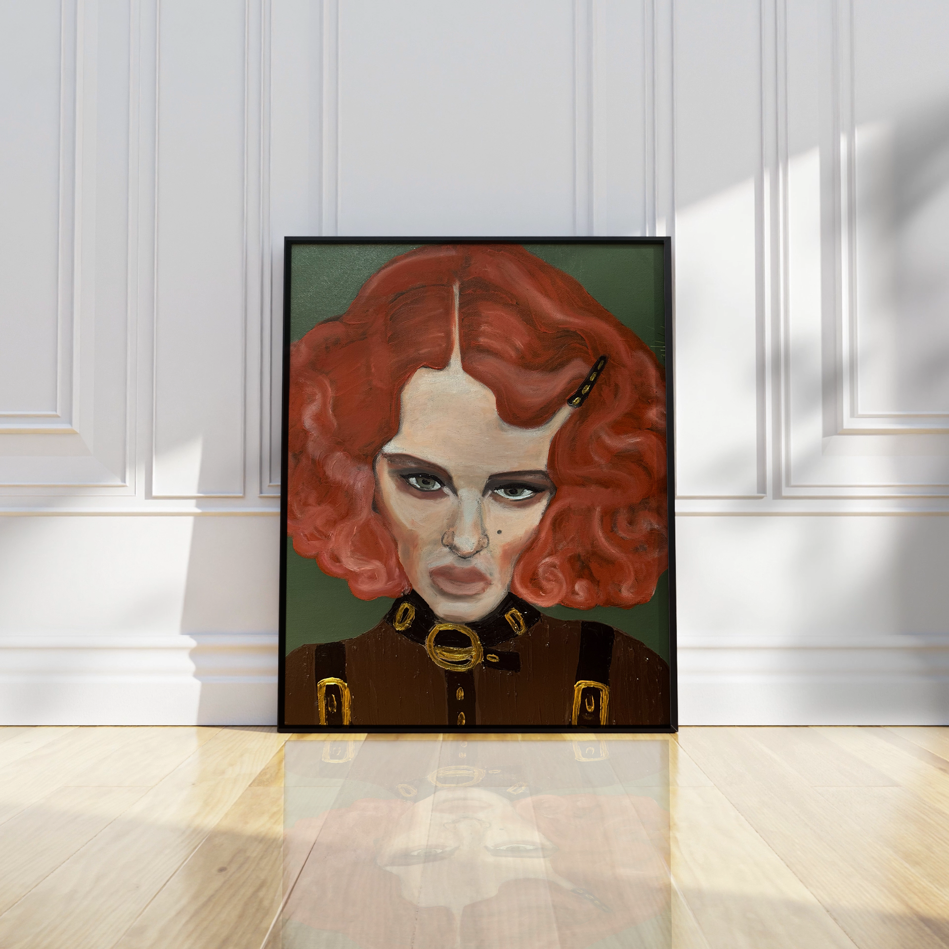 1990blackframe.png