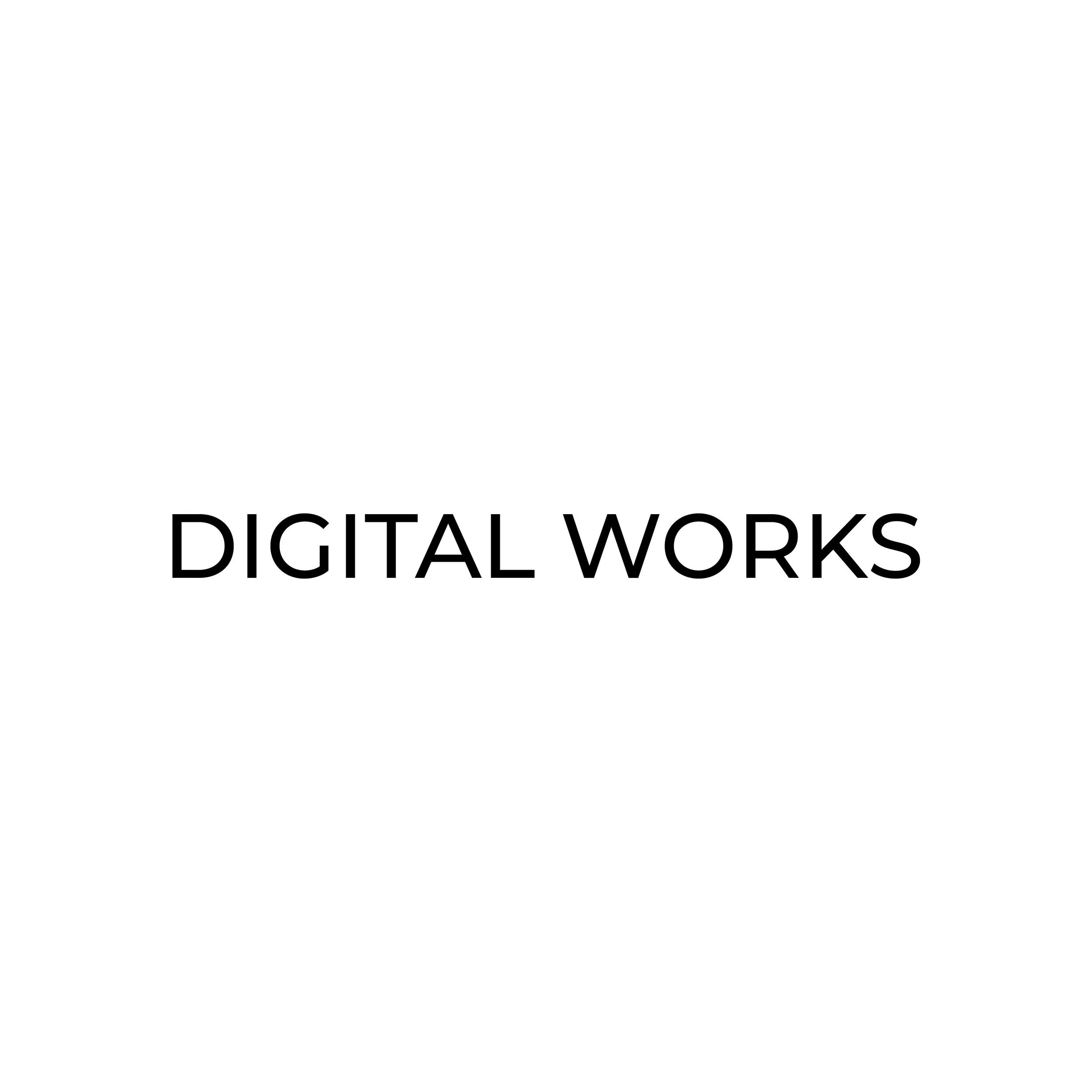 digital-works-bos.jpg