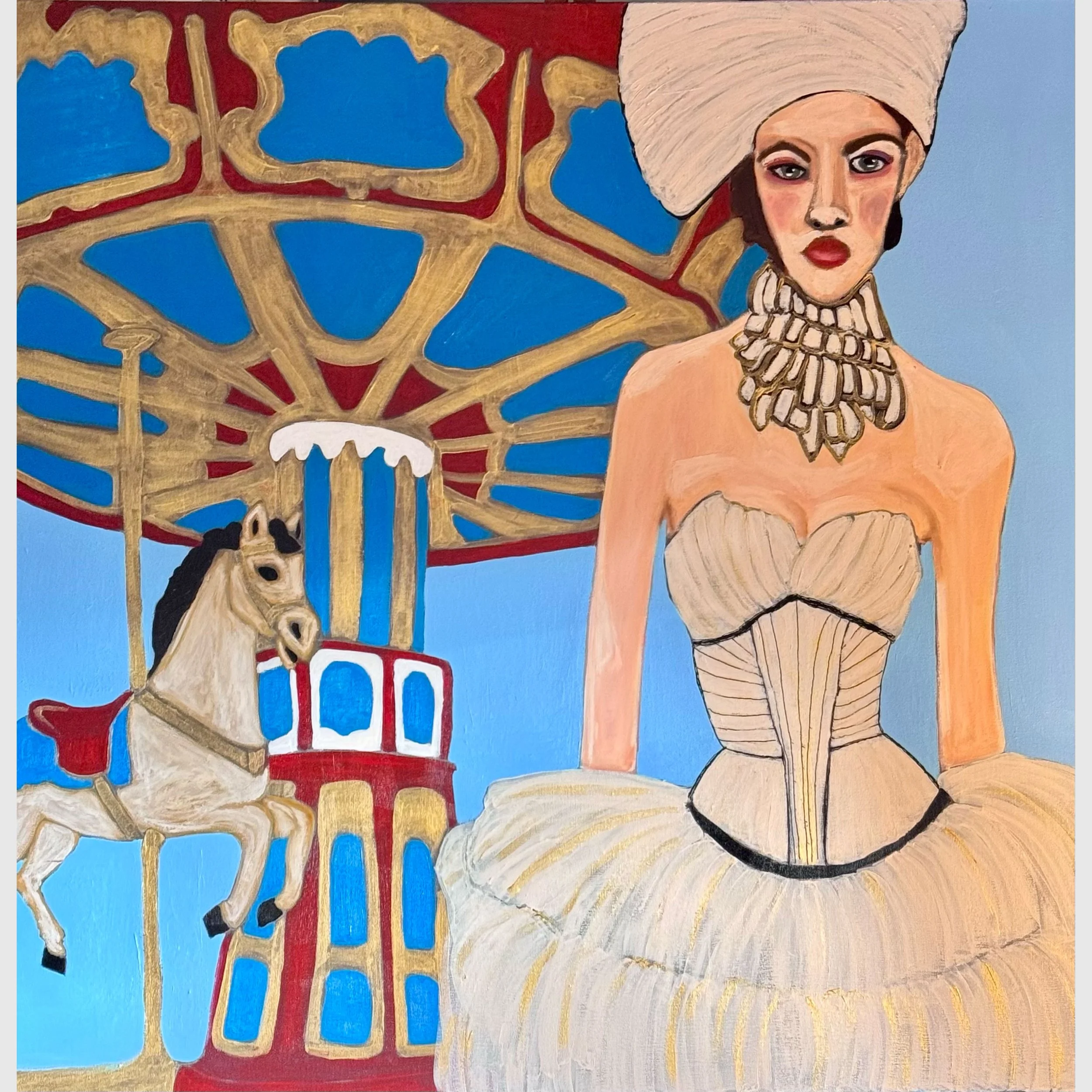 A-Carousel-Dream.jpg (Copy)