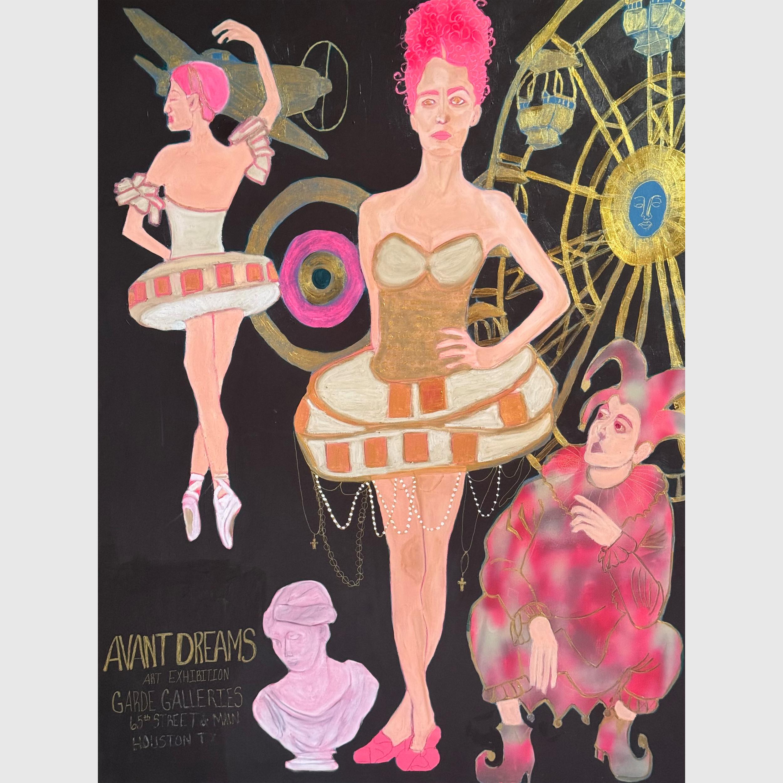 Avant-Dreams-36x48.png