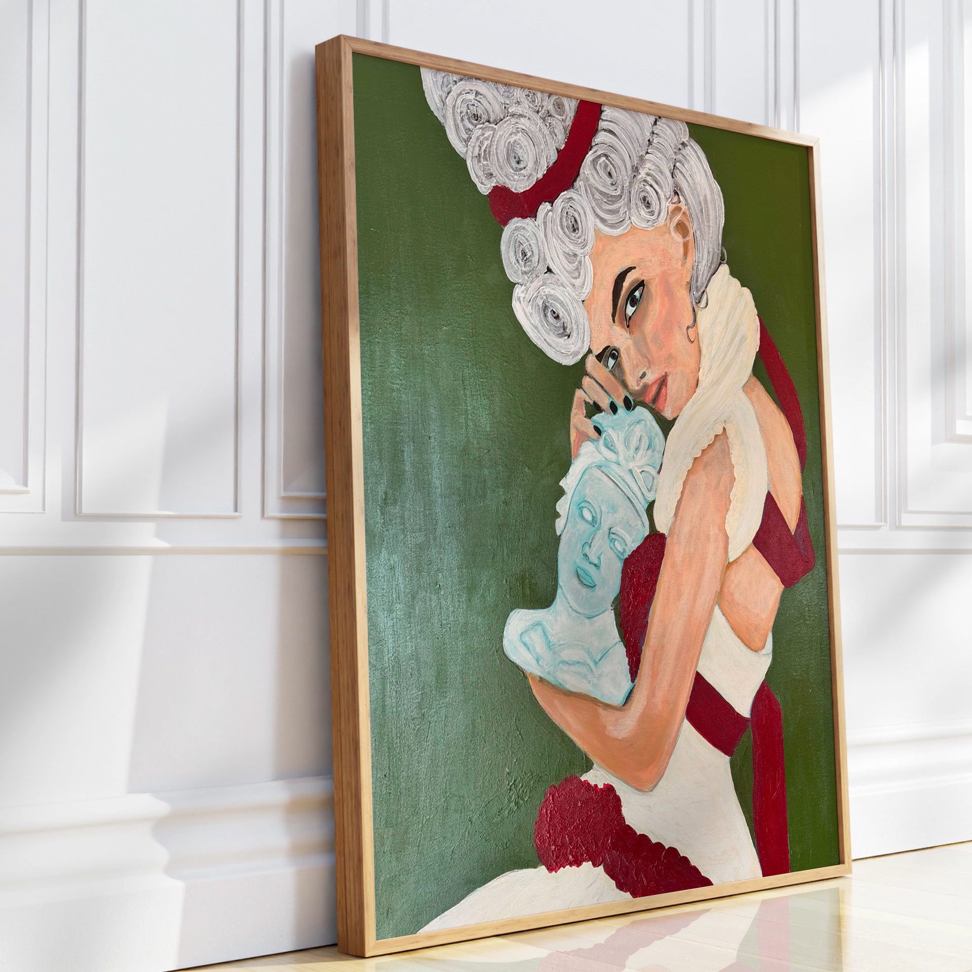 ingenue gold frame.png