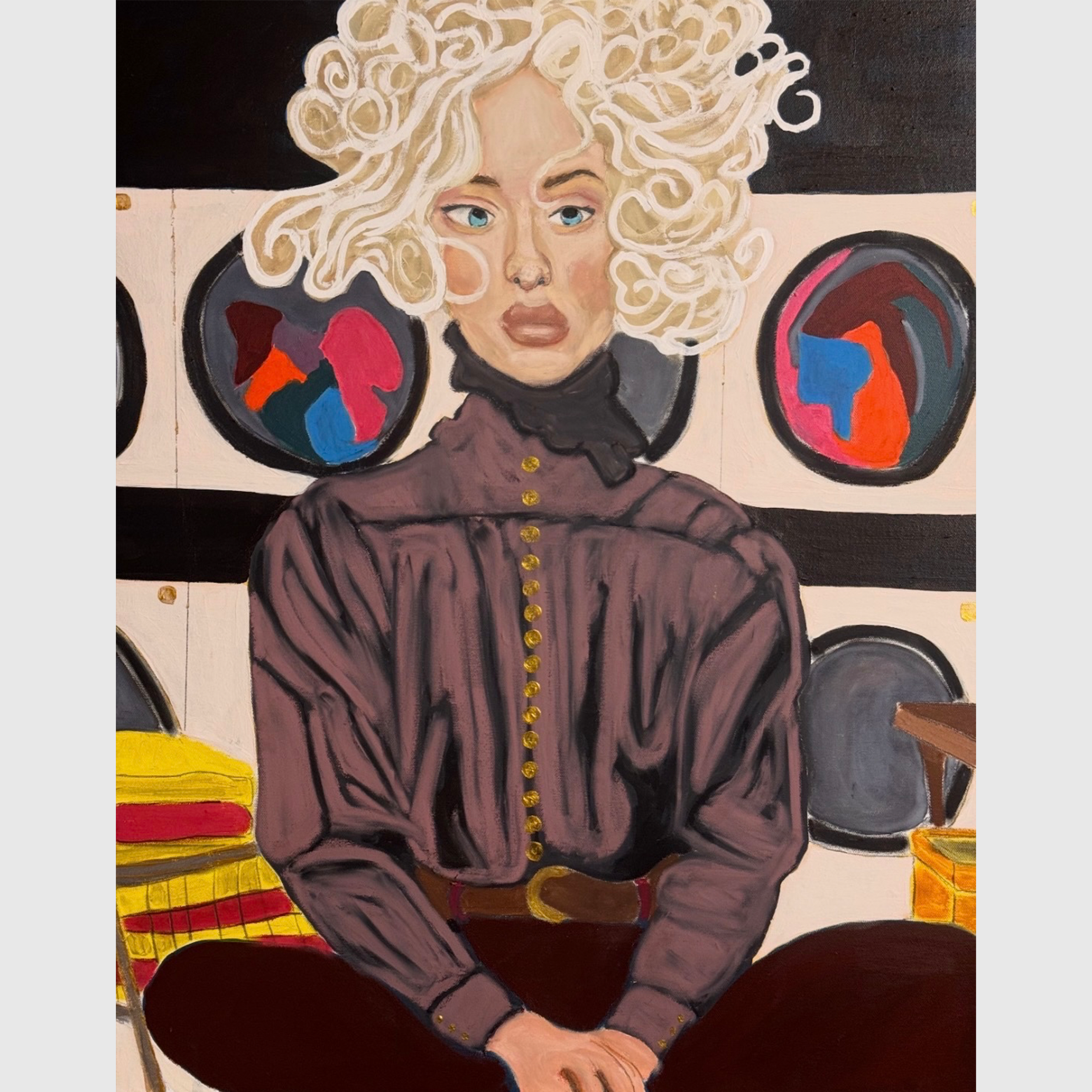 My-Laundromat-Friend-24x30.png