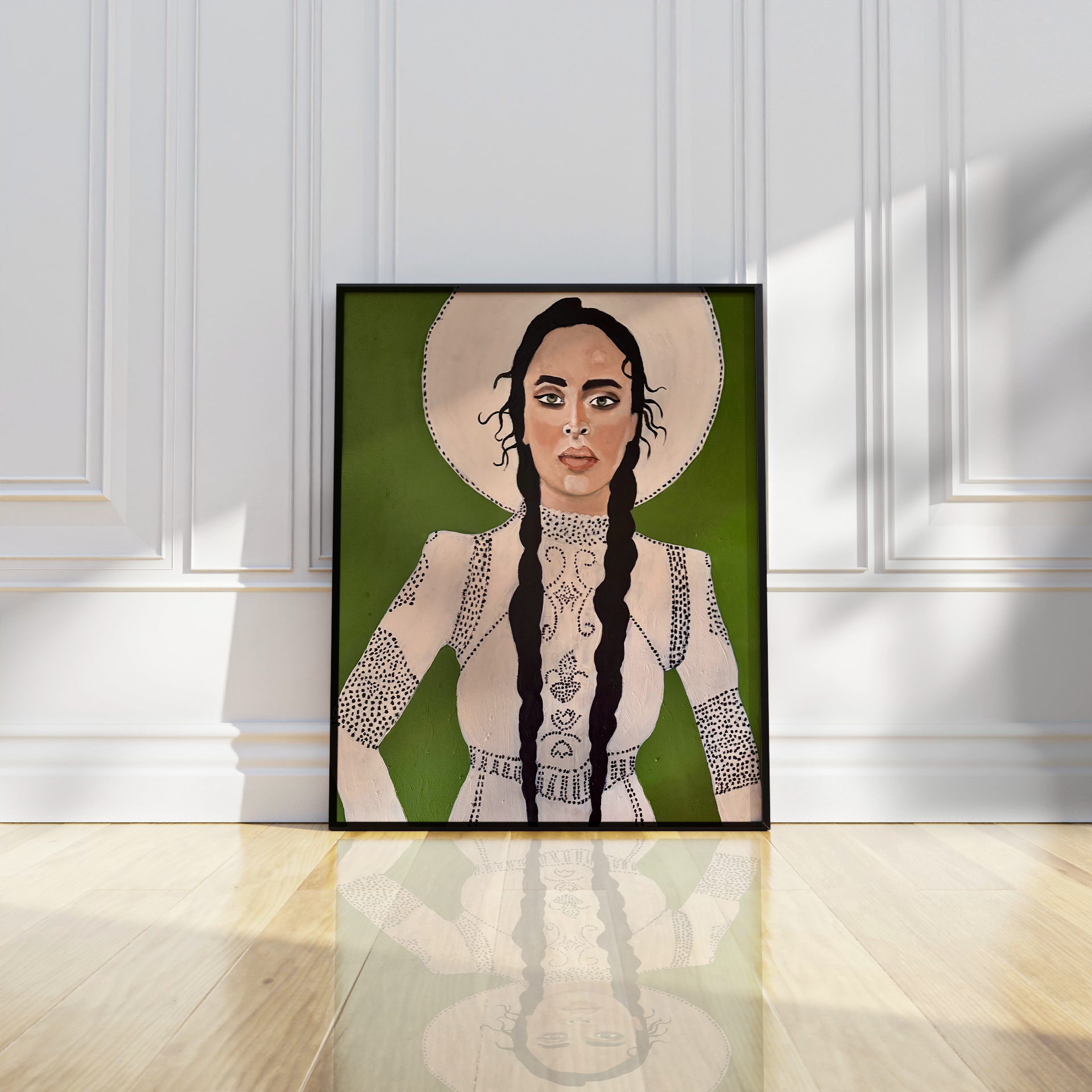 winters gale print frame.png