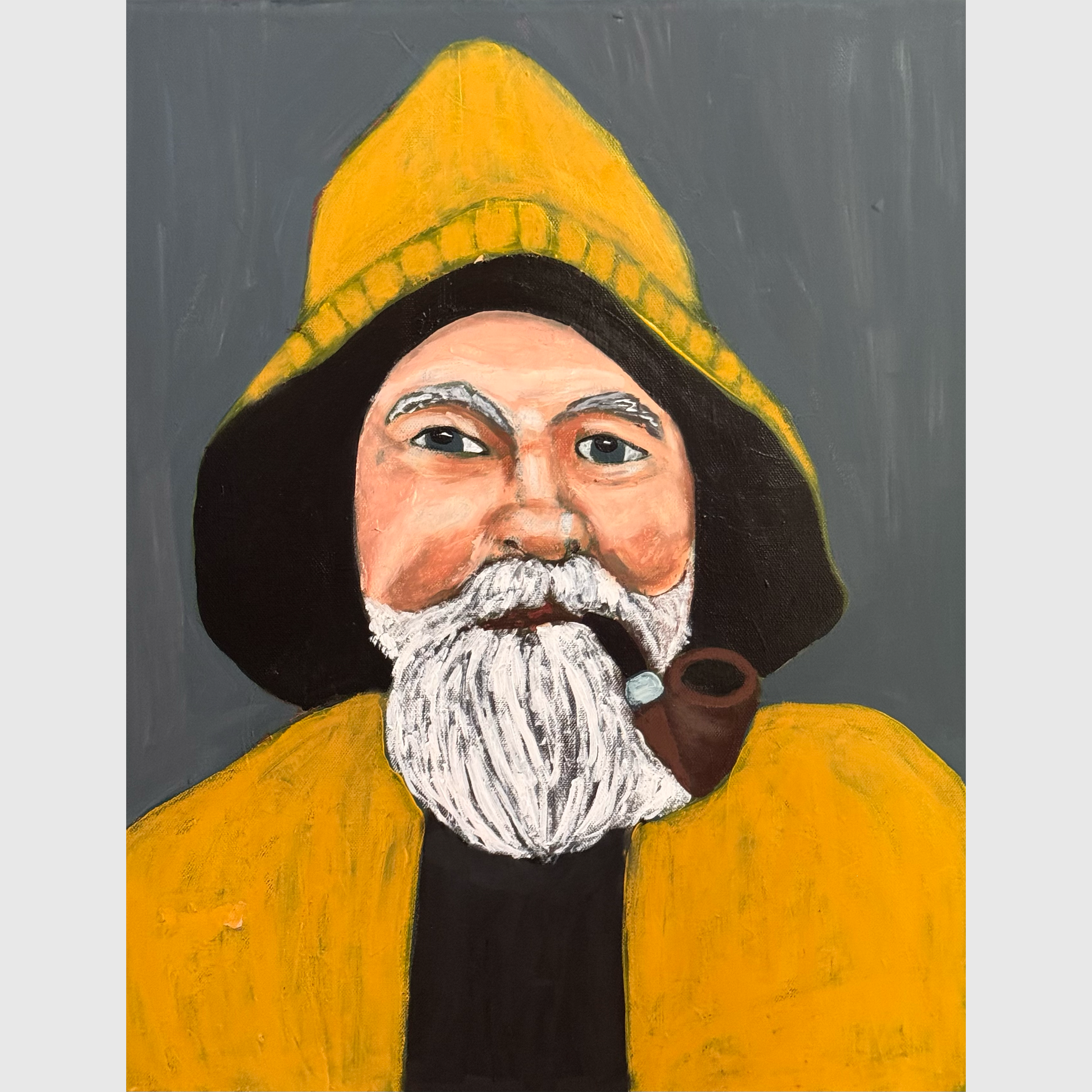Fisherman-16x20.png