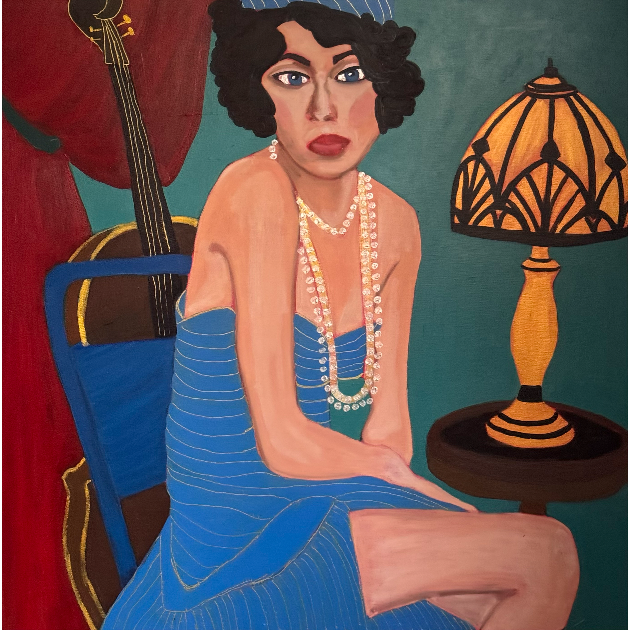 Jazz-Club-30x30.png