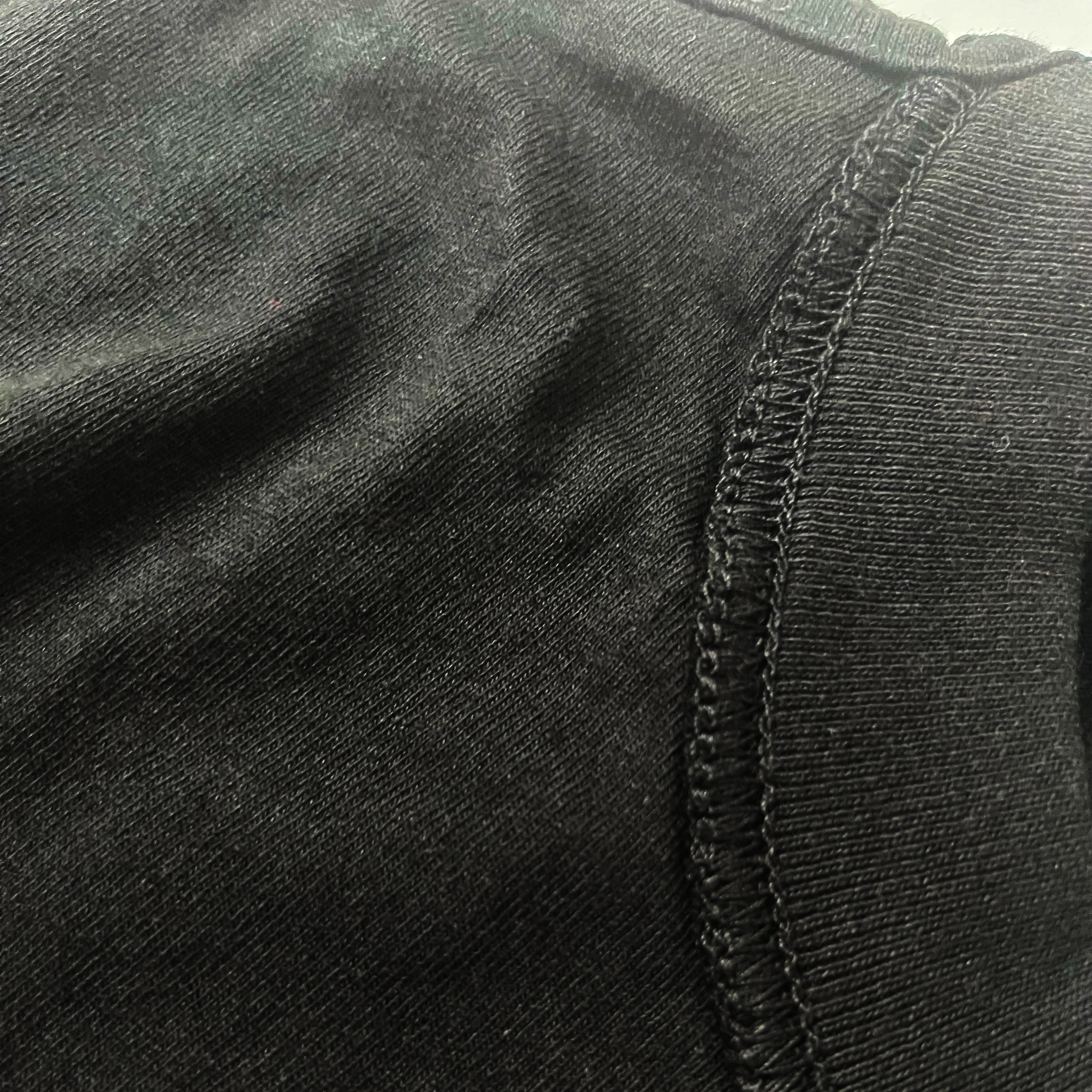 Collar.png