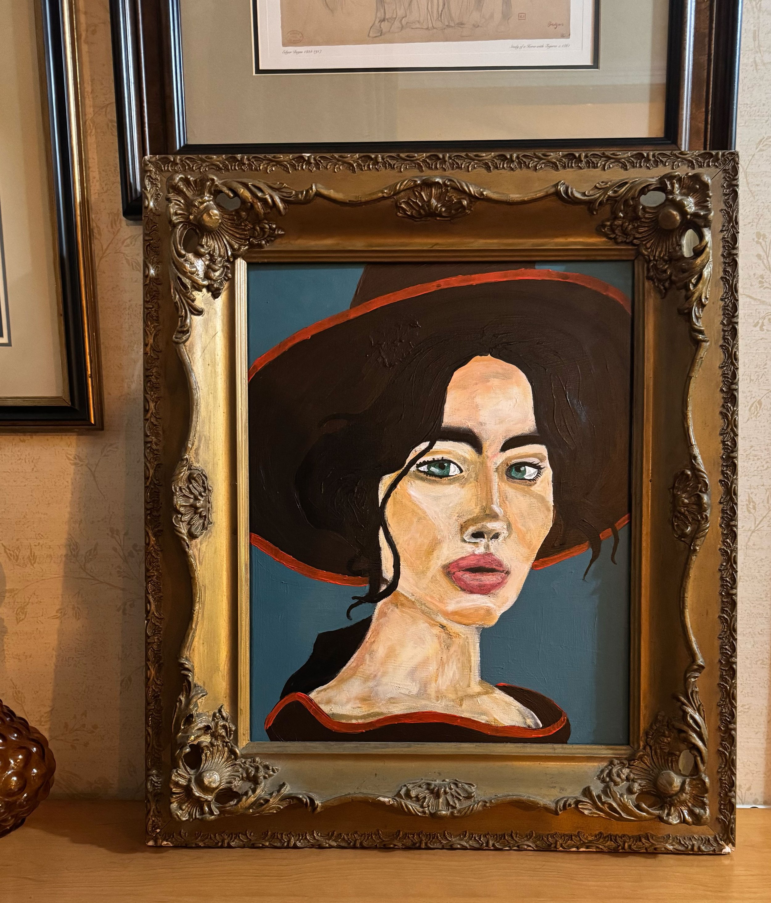 Jennifer-Framed.jpg