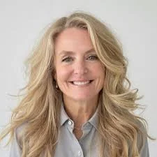 BETTER DIVORCE ACADEMY - PAULETTE RIGO