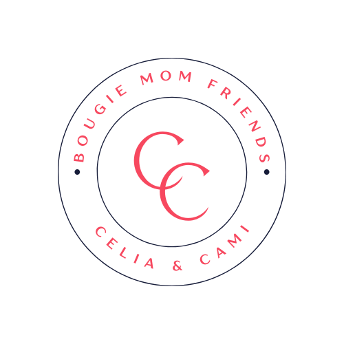 Bougie Mom Friends Podcast Parenting Pop Culture Empowerment bougie-mom-friends-podcast-parenting-pop-culture-empowerment