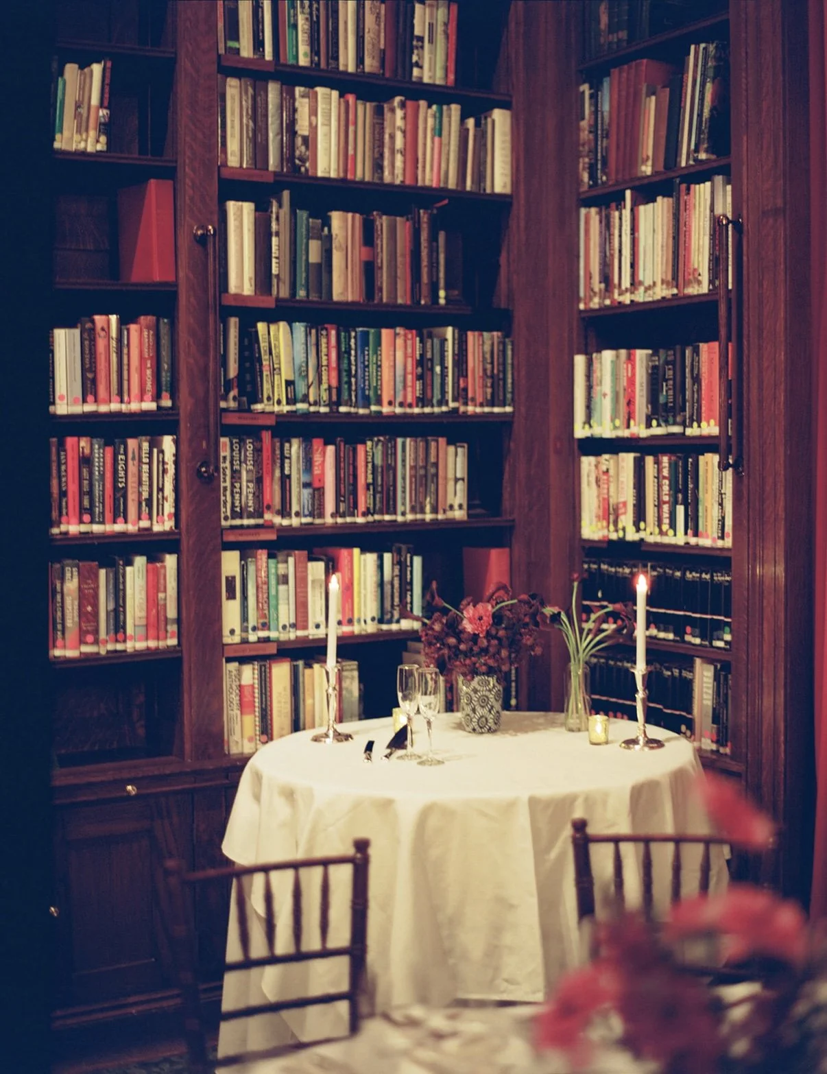 FullSizeRender 2.jpeg