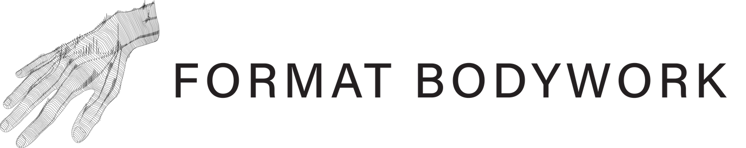 FORMAT BODYWORK