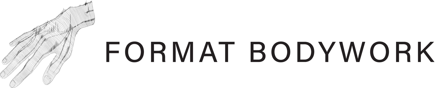 FORMAT BODYWORK