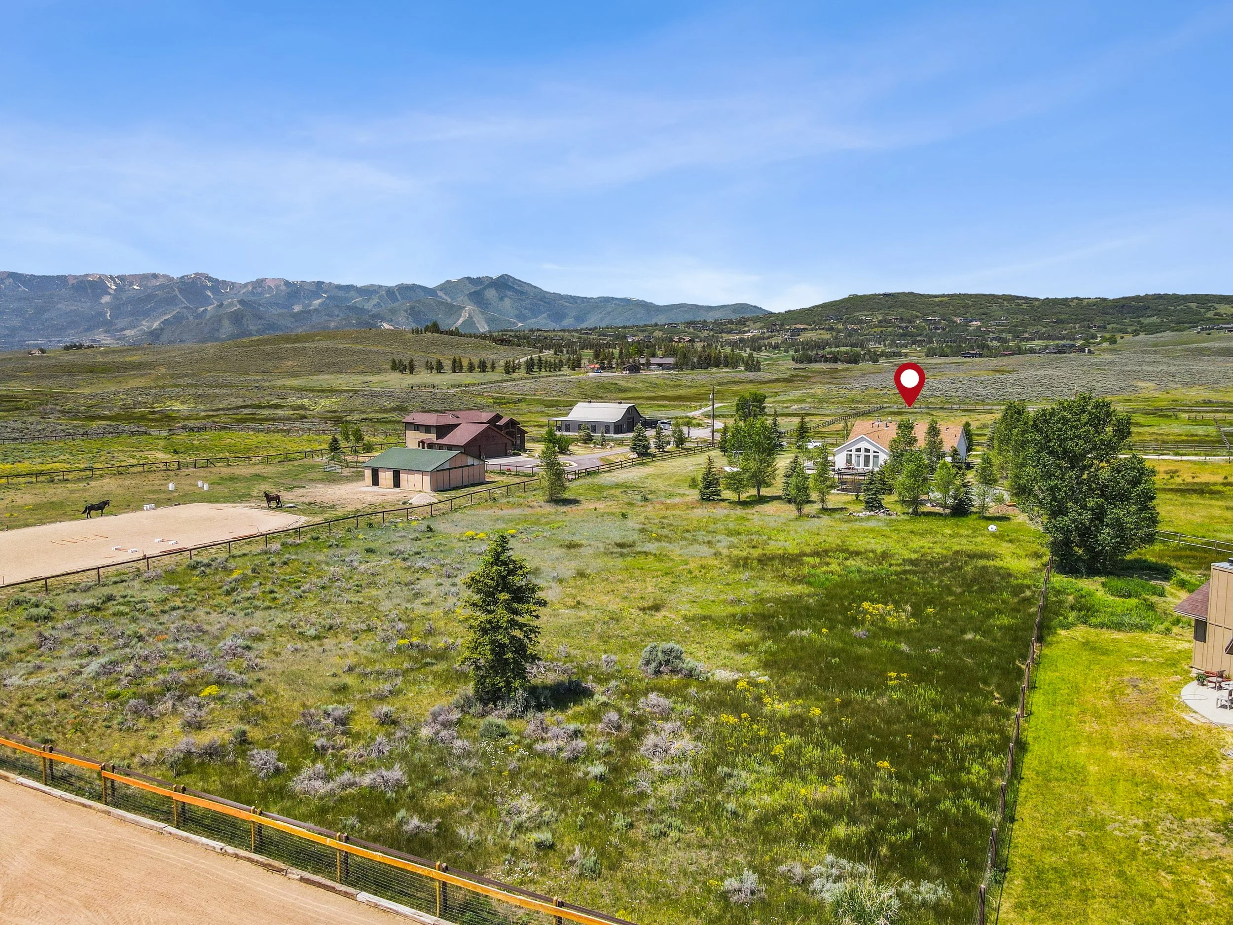 7850 Wasatch Way, Park City_Drone013 copy.JPG