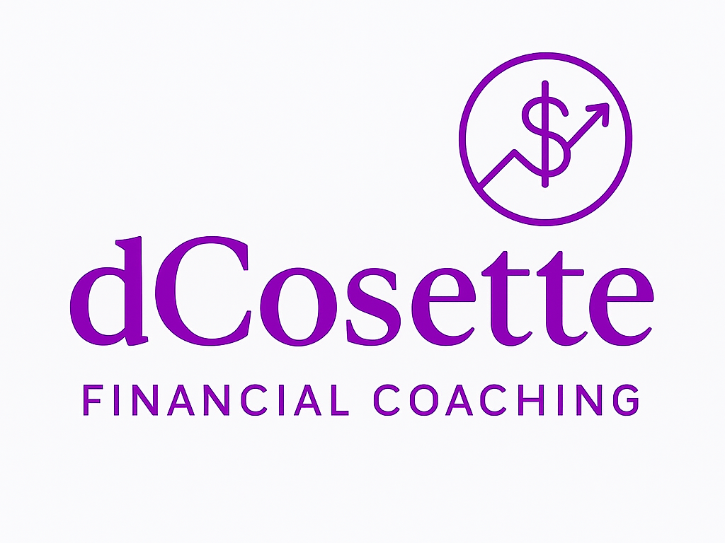 dCosette Coaching