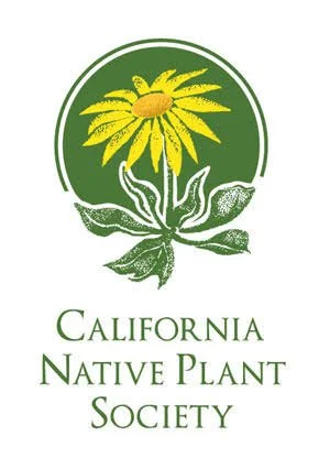 CNPS Natural Areas Workday (Partner Workday)