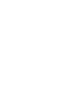 American Industrial Center