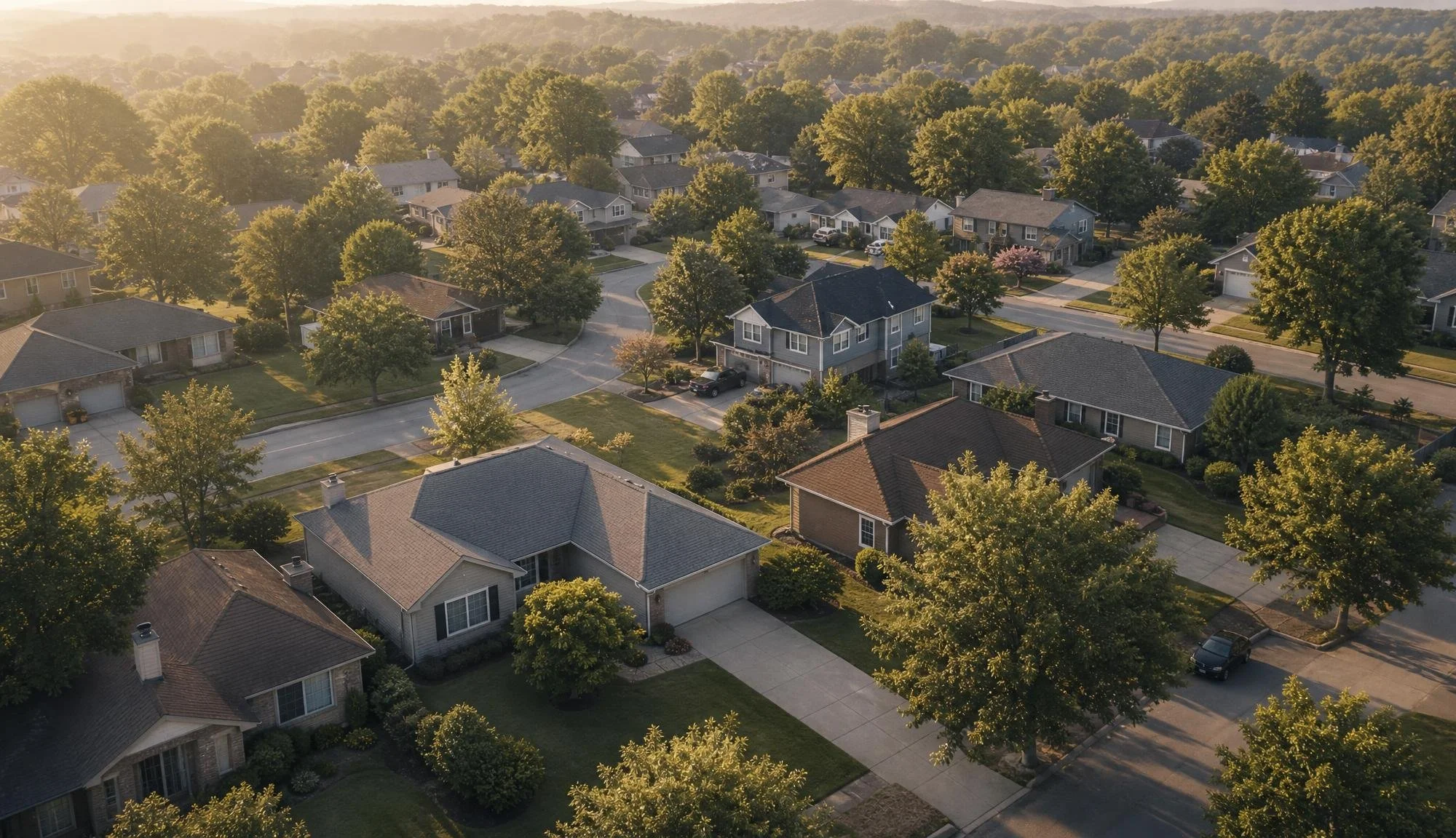 Is Your Rental Actually Working For You? Here's the Question Most Investors Never Get Asked