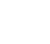 social calendars for med spas