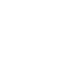 revenue strategies for med spas