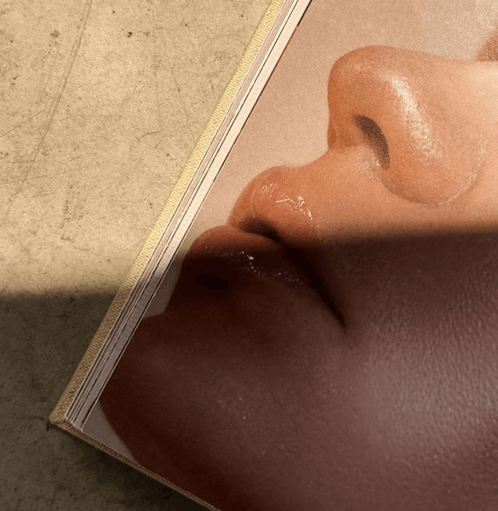 womans lips on a marketing templates for med spas.png
