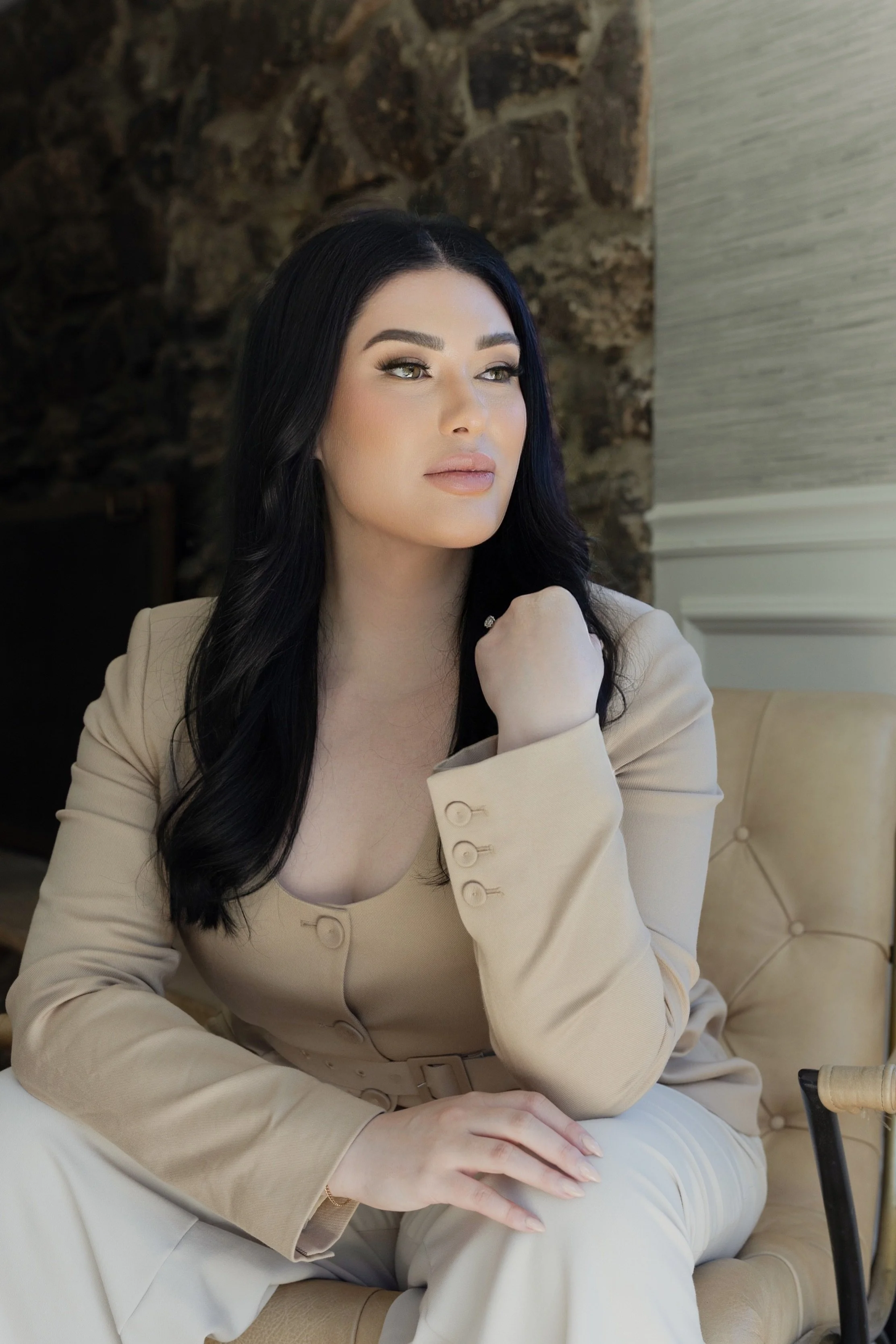 marketing strategy expert for med spas