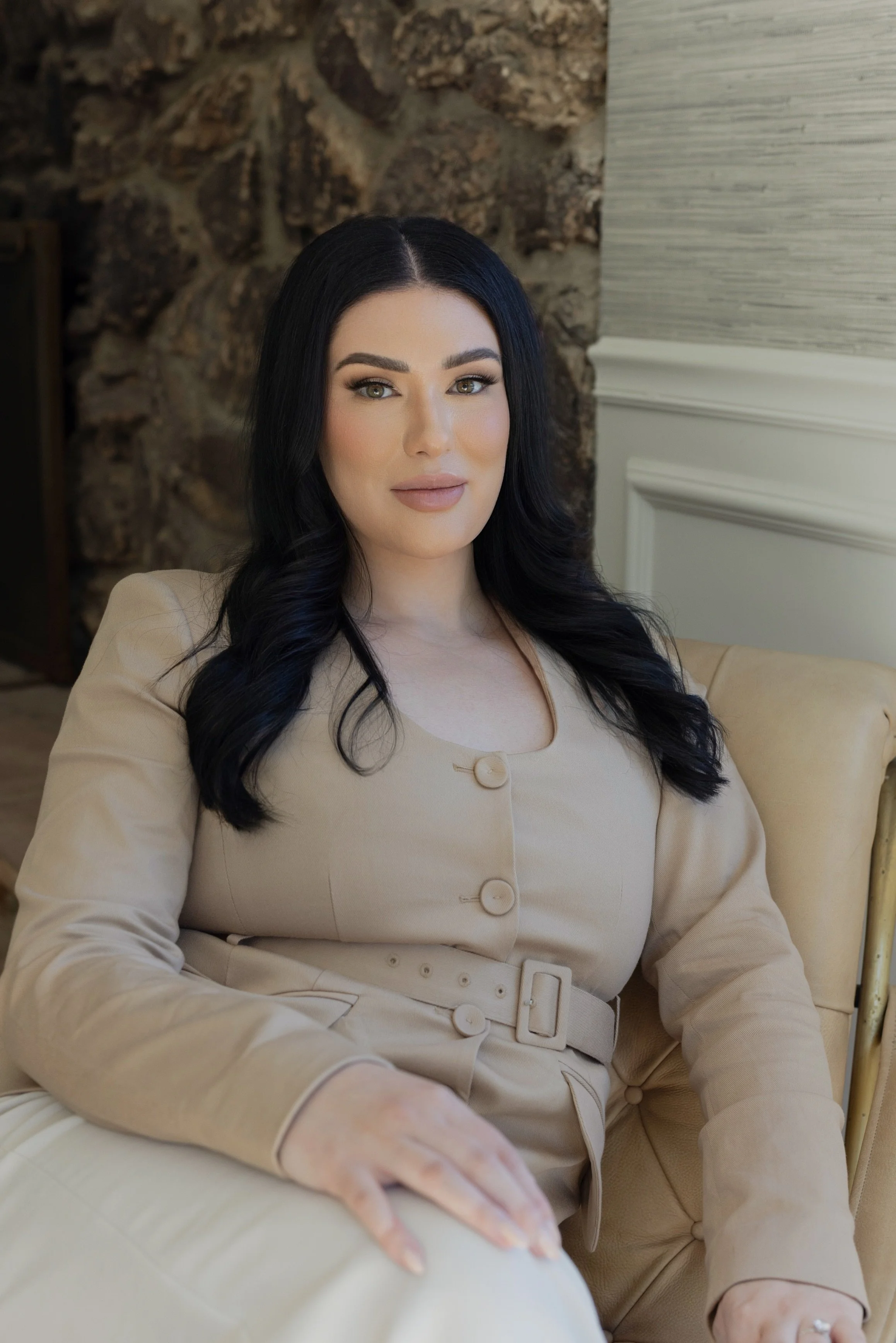 medical aesthetics marketing specialist