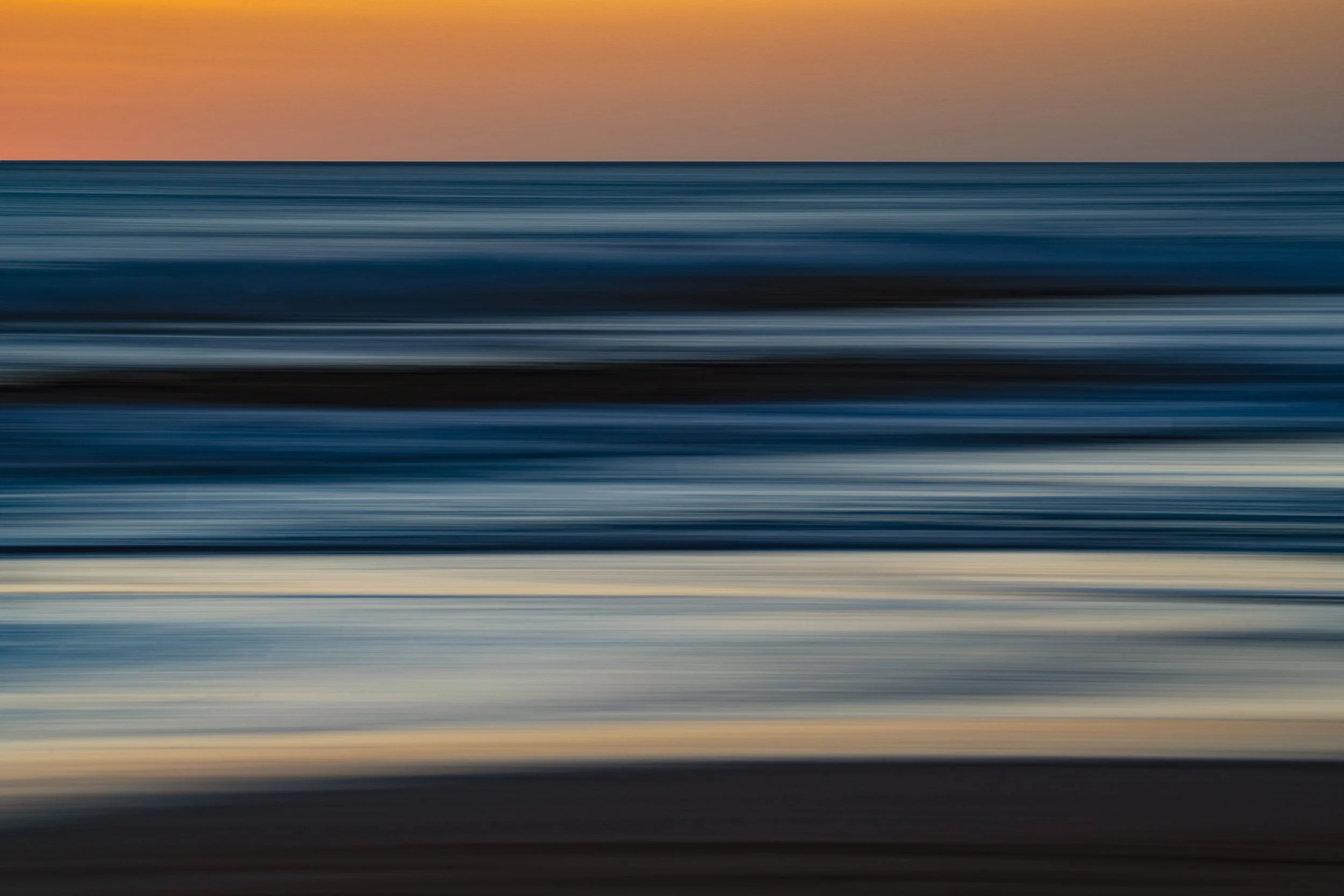 Tamarindo Beach, CR 2023