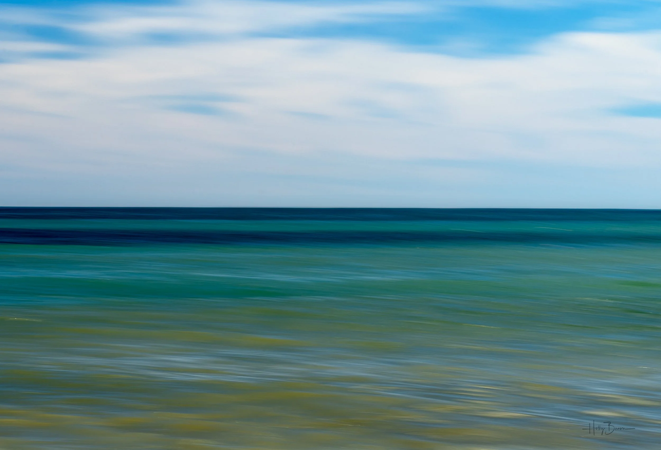 Crax Beach, MVY 2024