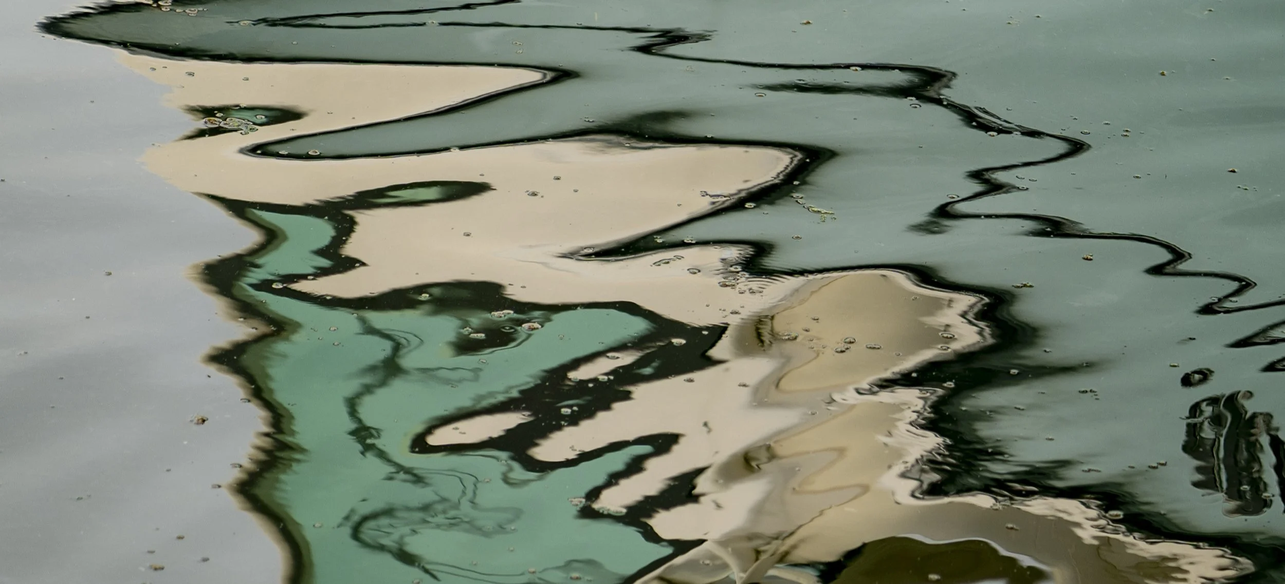 Edgartown Harbor, MVY 2023