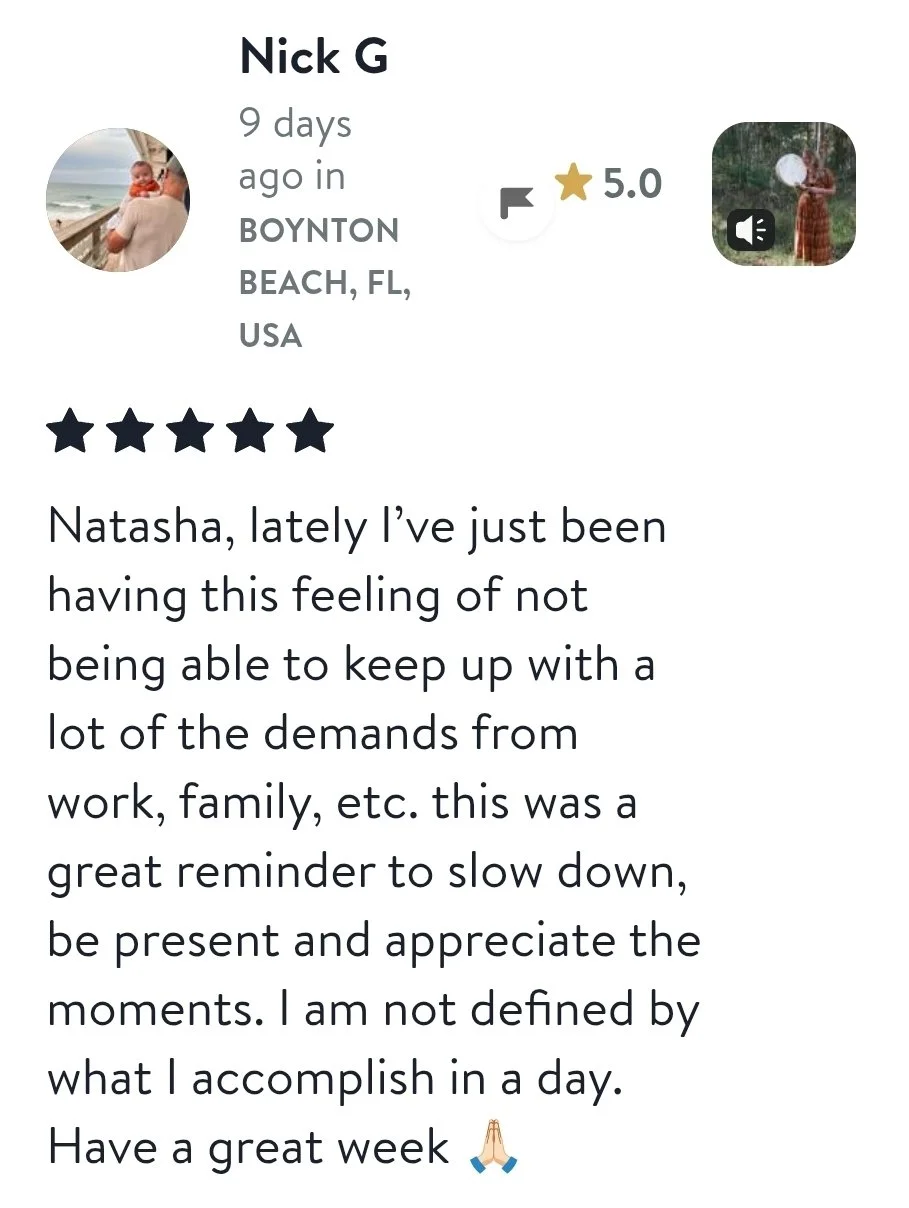 Screenshot_20260520_154132_Ecosia.jpg