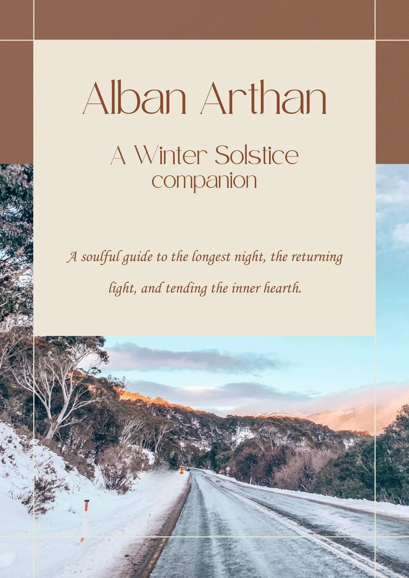 Alban Arthan Companion.jpg