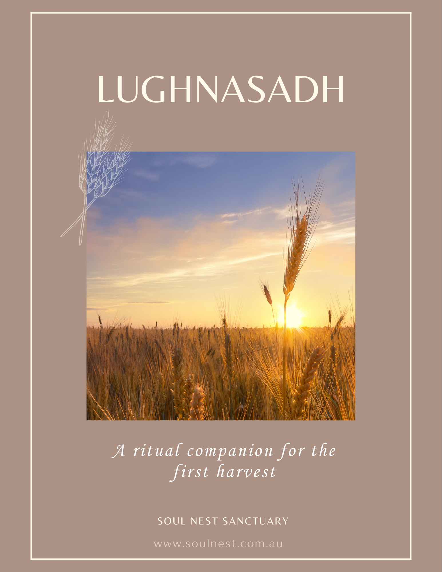 Lughnasadh Workbook.png
