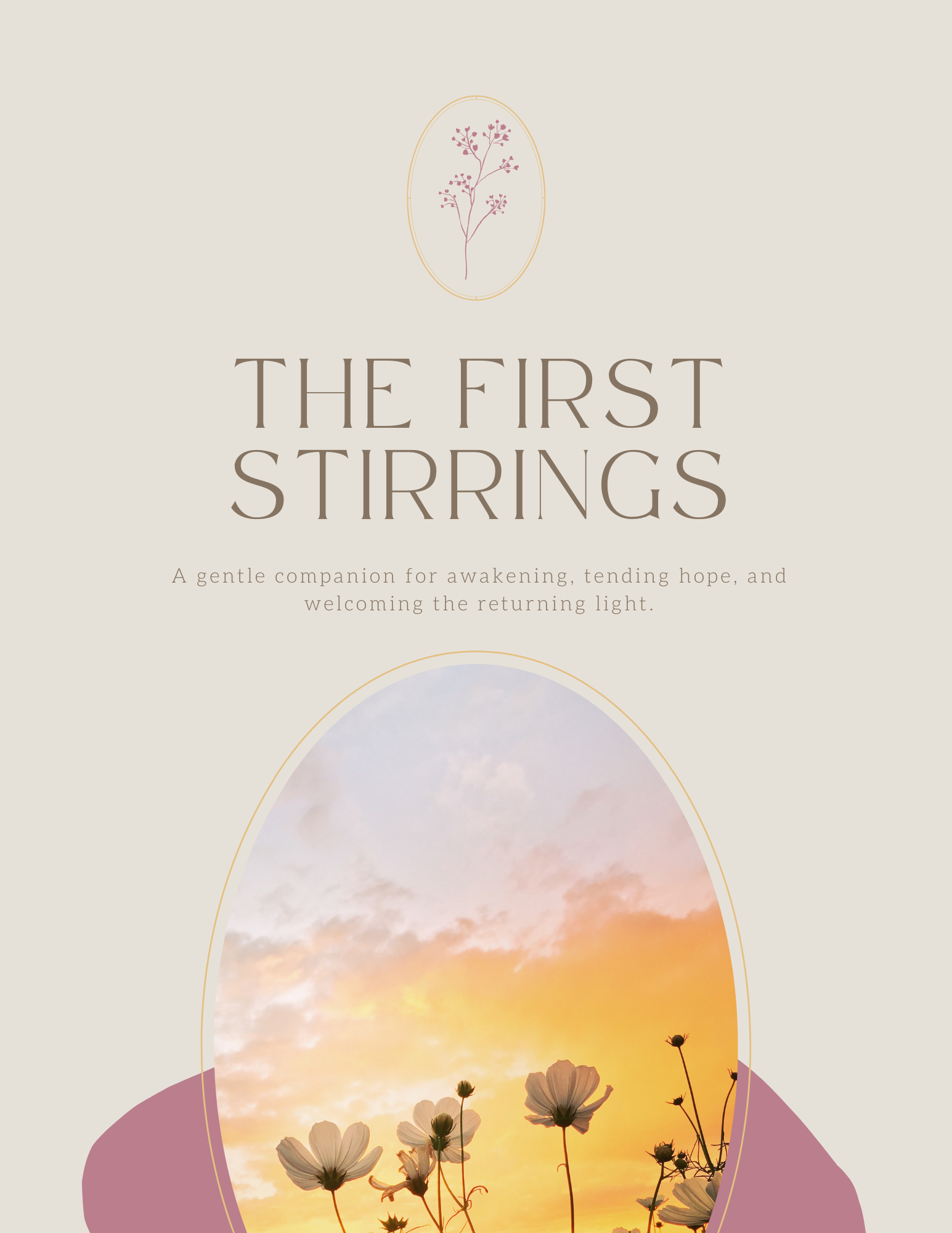 Title Page.png