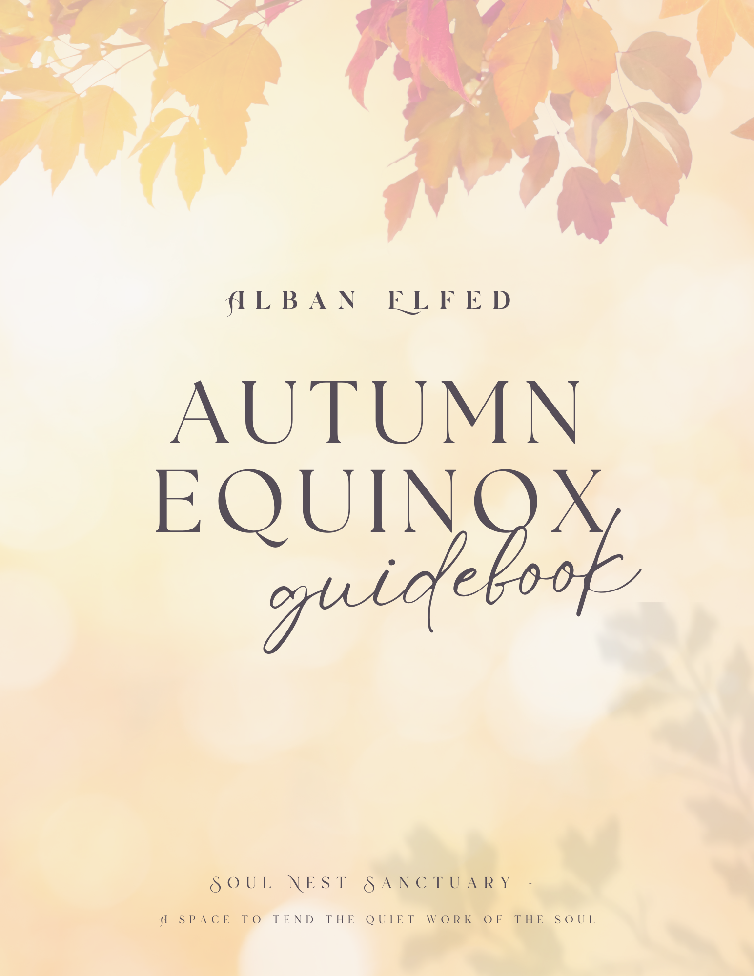 Alban Elfed - Autumn Equinox - Guidbook.png