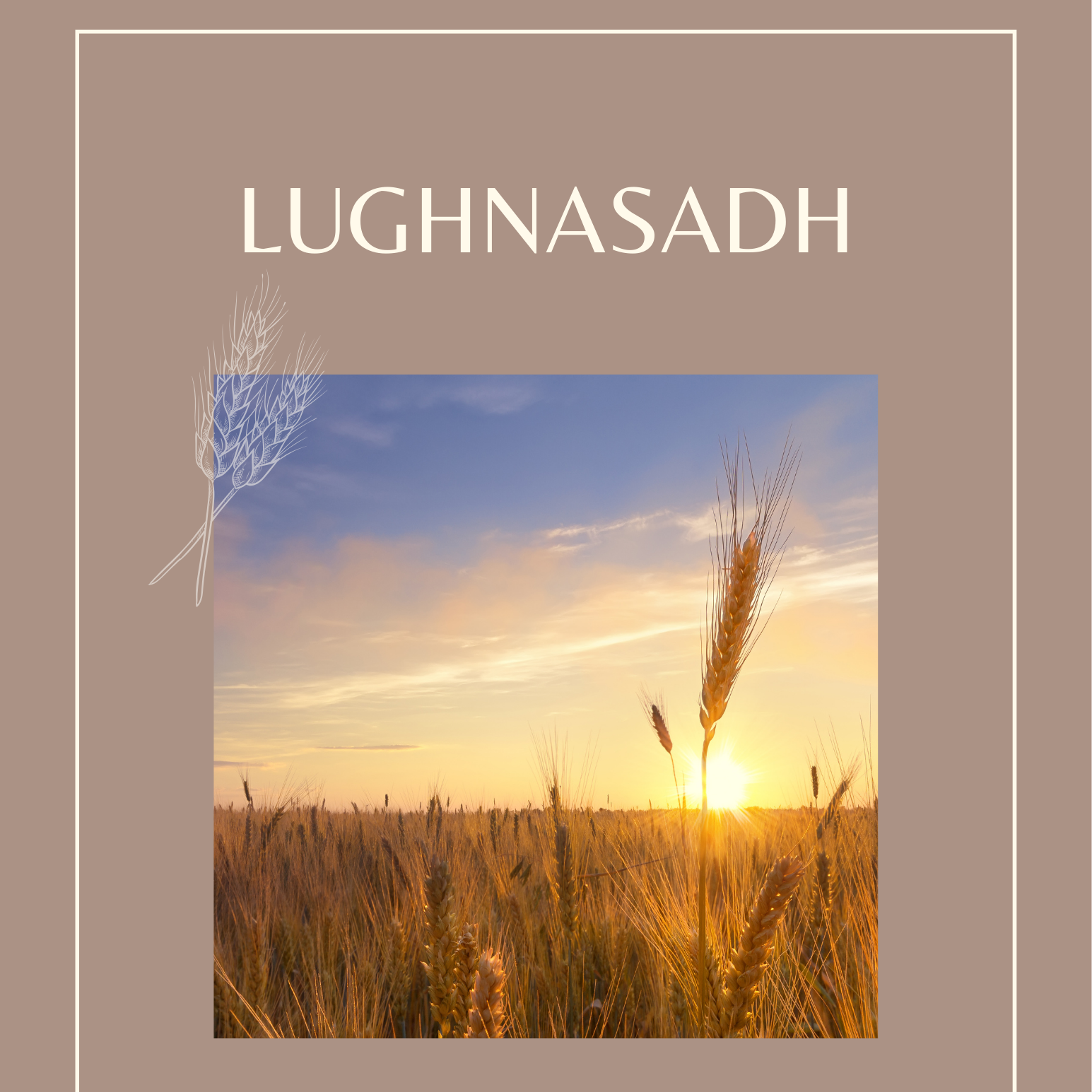 Lughnasadh+Workbook.png