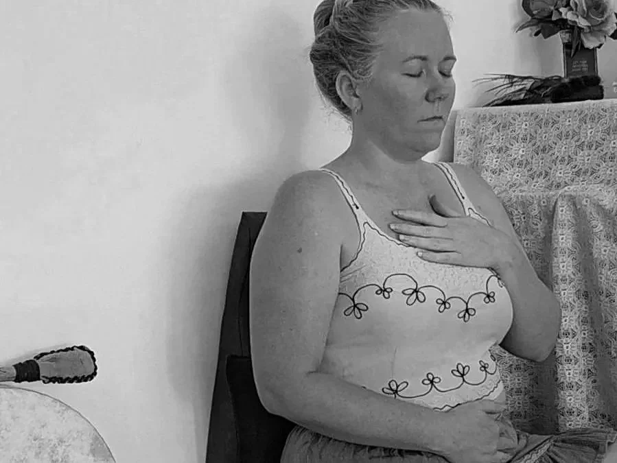 We Were Not Meant to Be Busy All Day