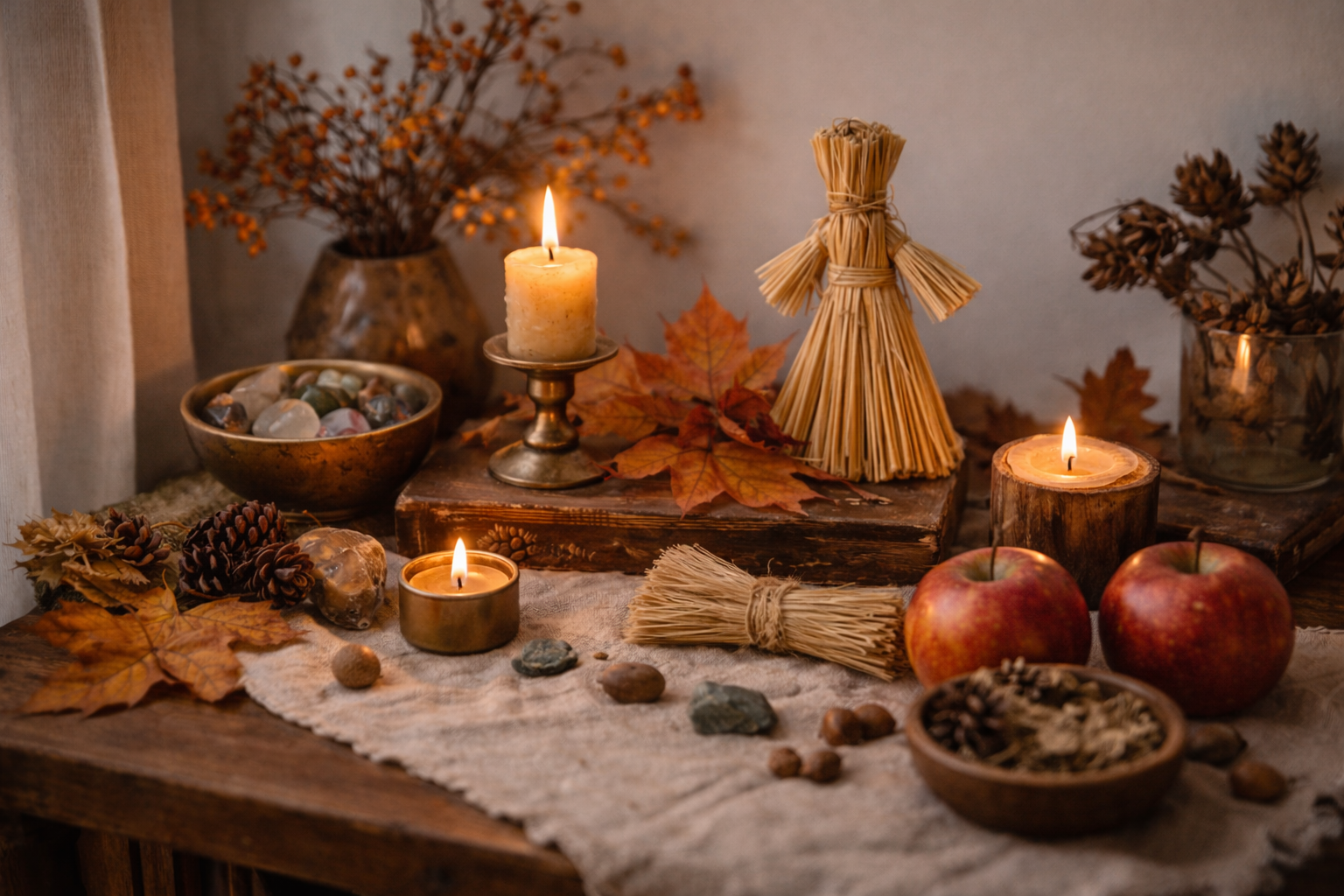 ChatGPT Image Mar 15, 2026, 03_23_13 PM.png