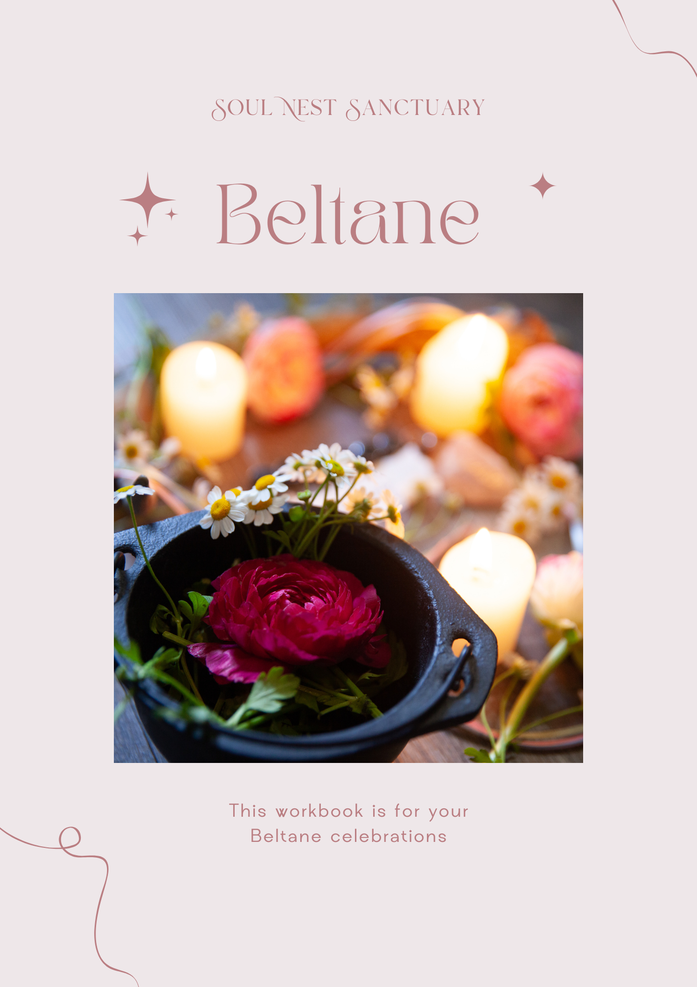 Beltane Guidebook 2025 Soul Nest.png