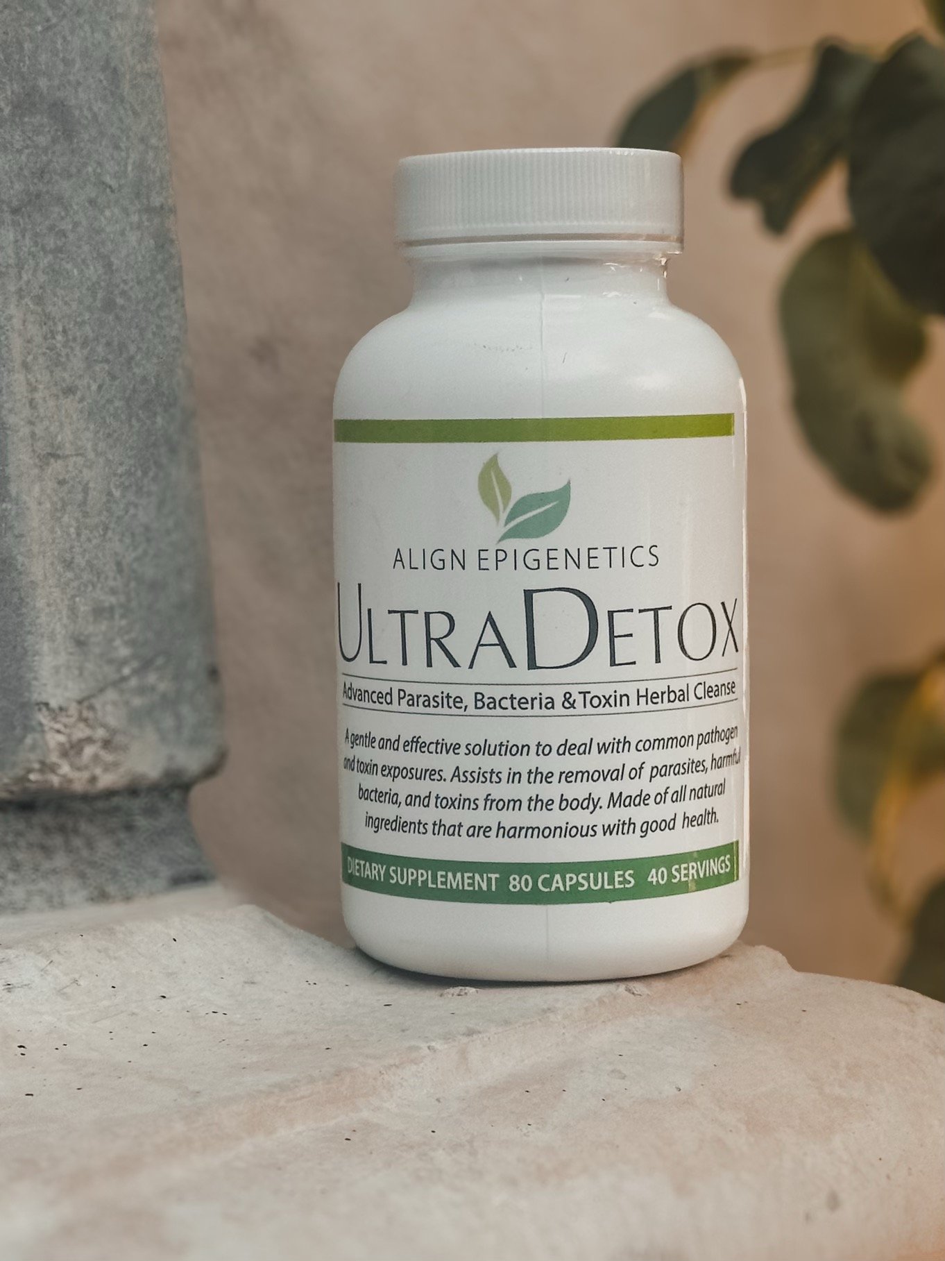 ultra detox.jpg
